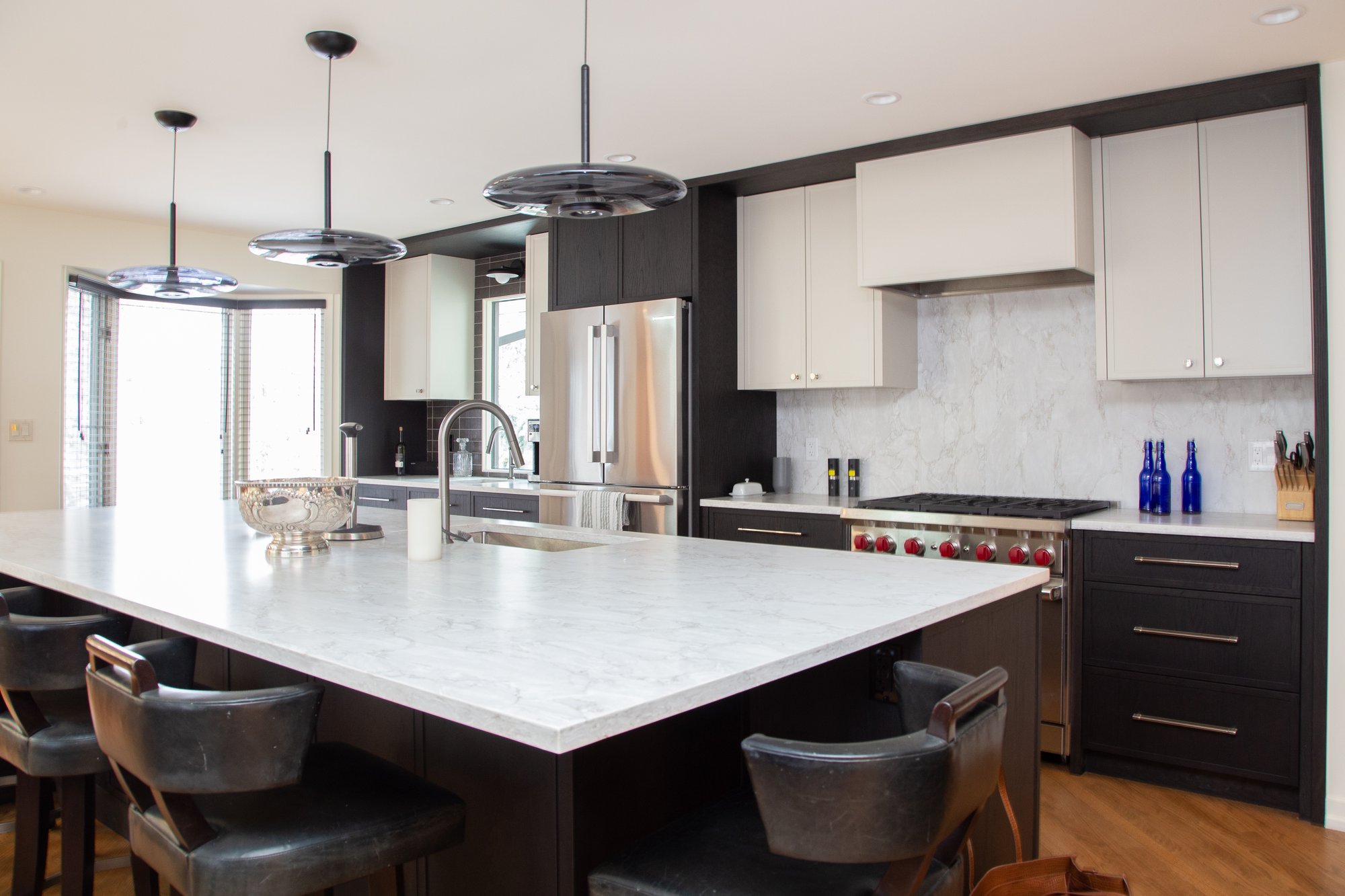 52 Massey Place SW-9