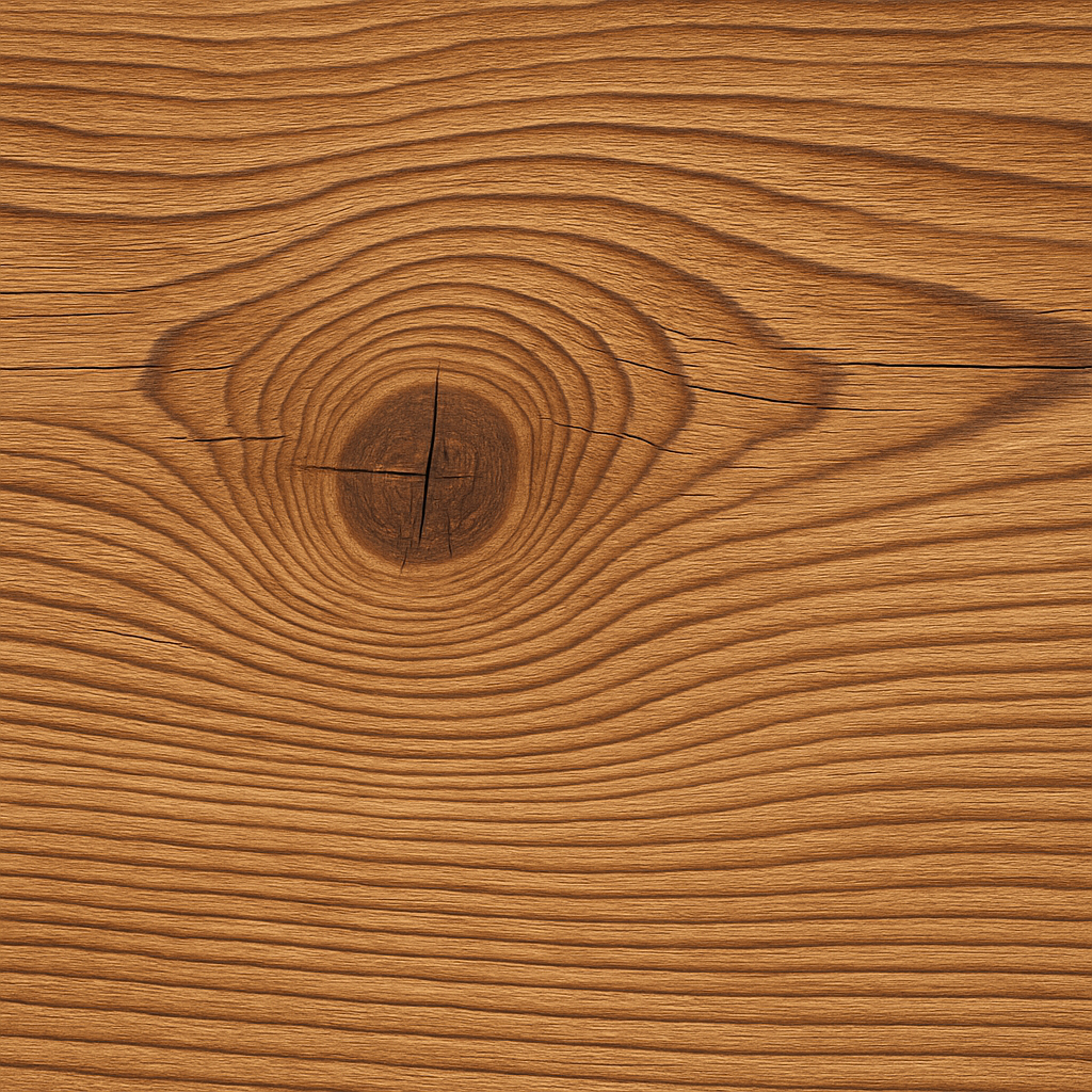 wood grain-4