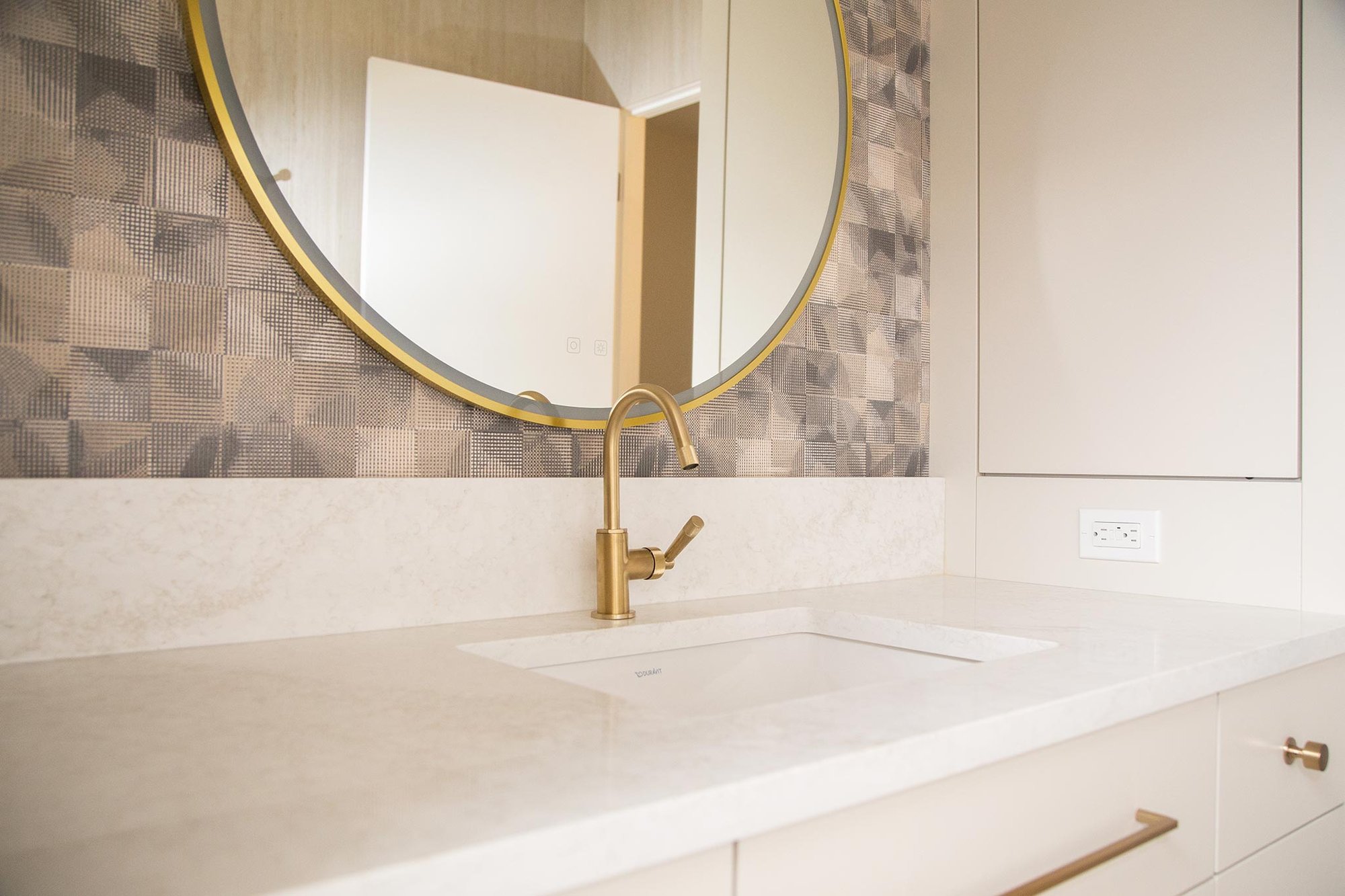 Basement-Renovation-CTA