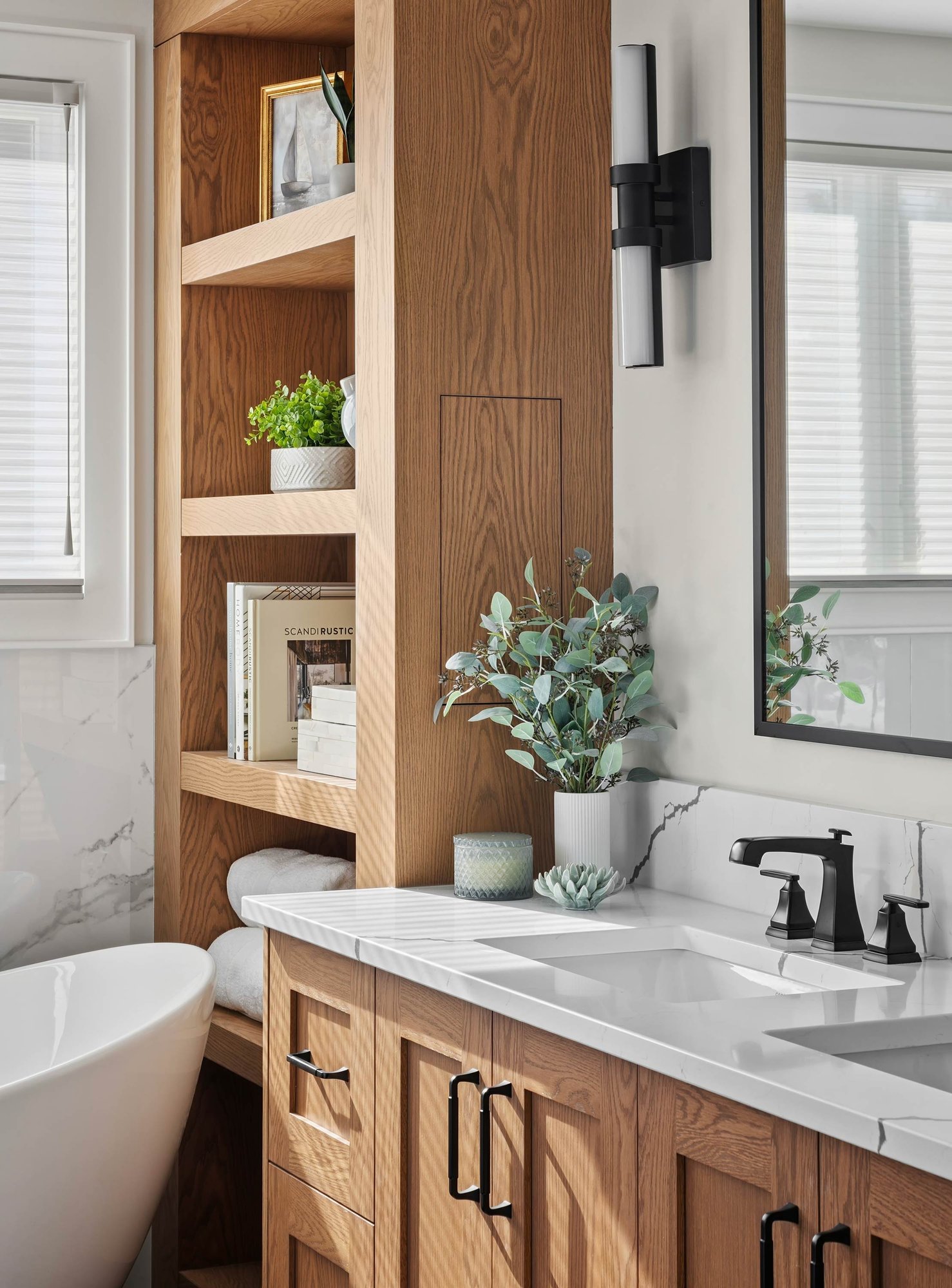 Bathroom-Cabinets