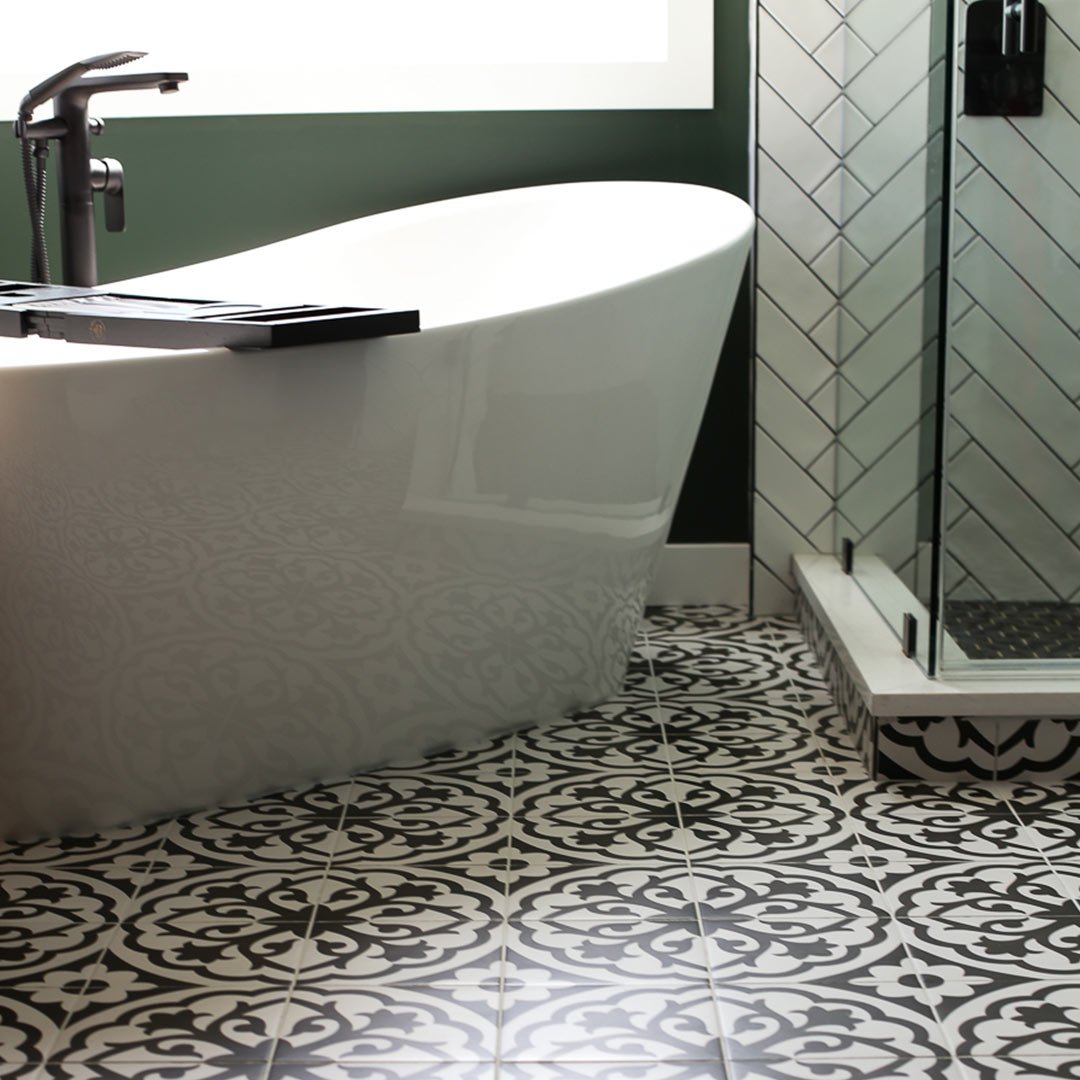 Bathroom-Renovation-Portfolio-3