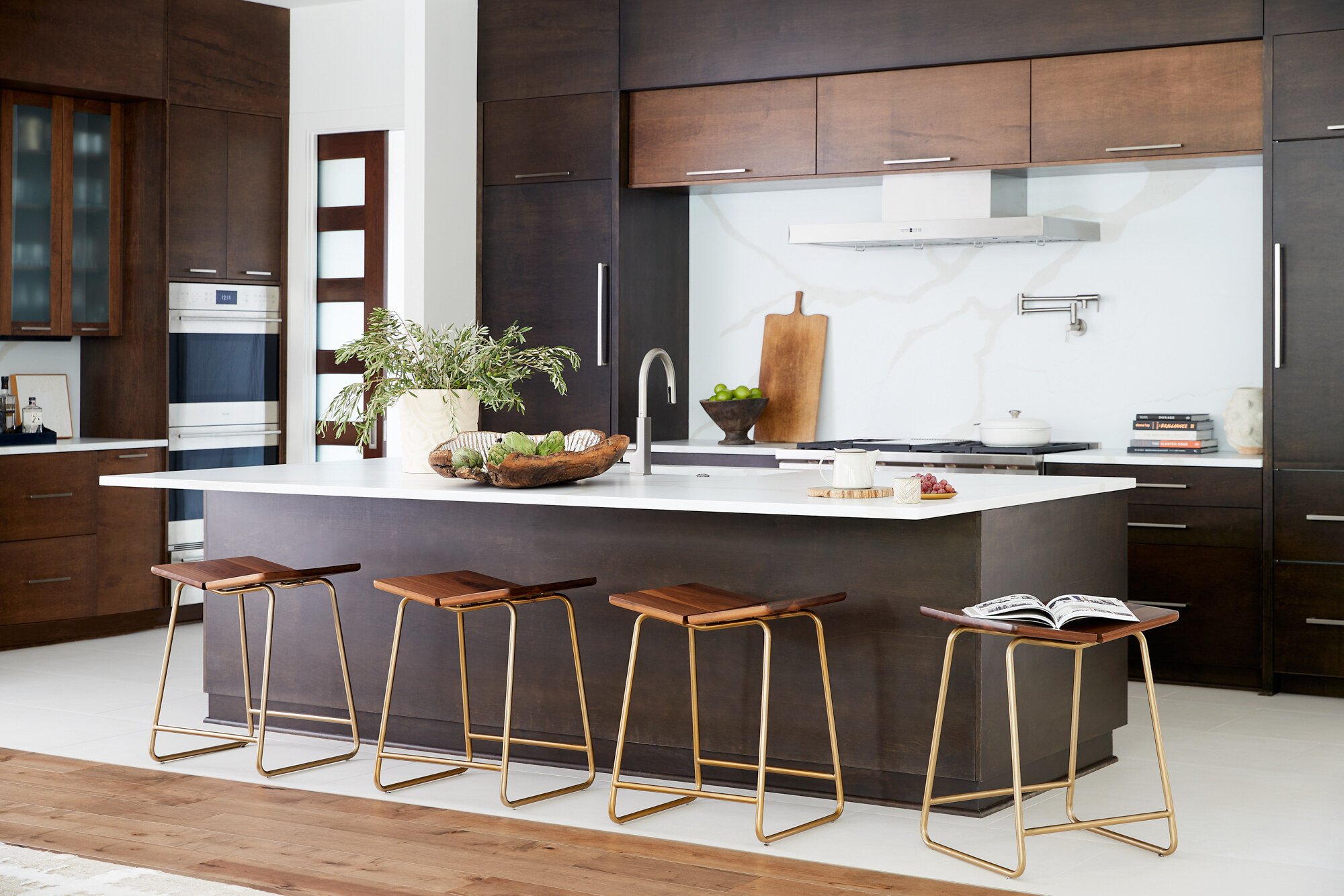 2022_0908_allen&james_gaston_kitchen_052f