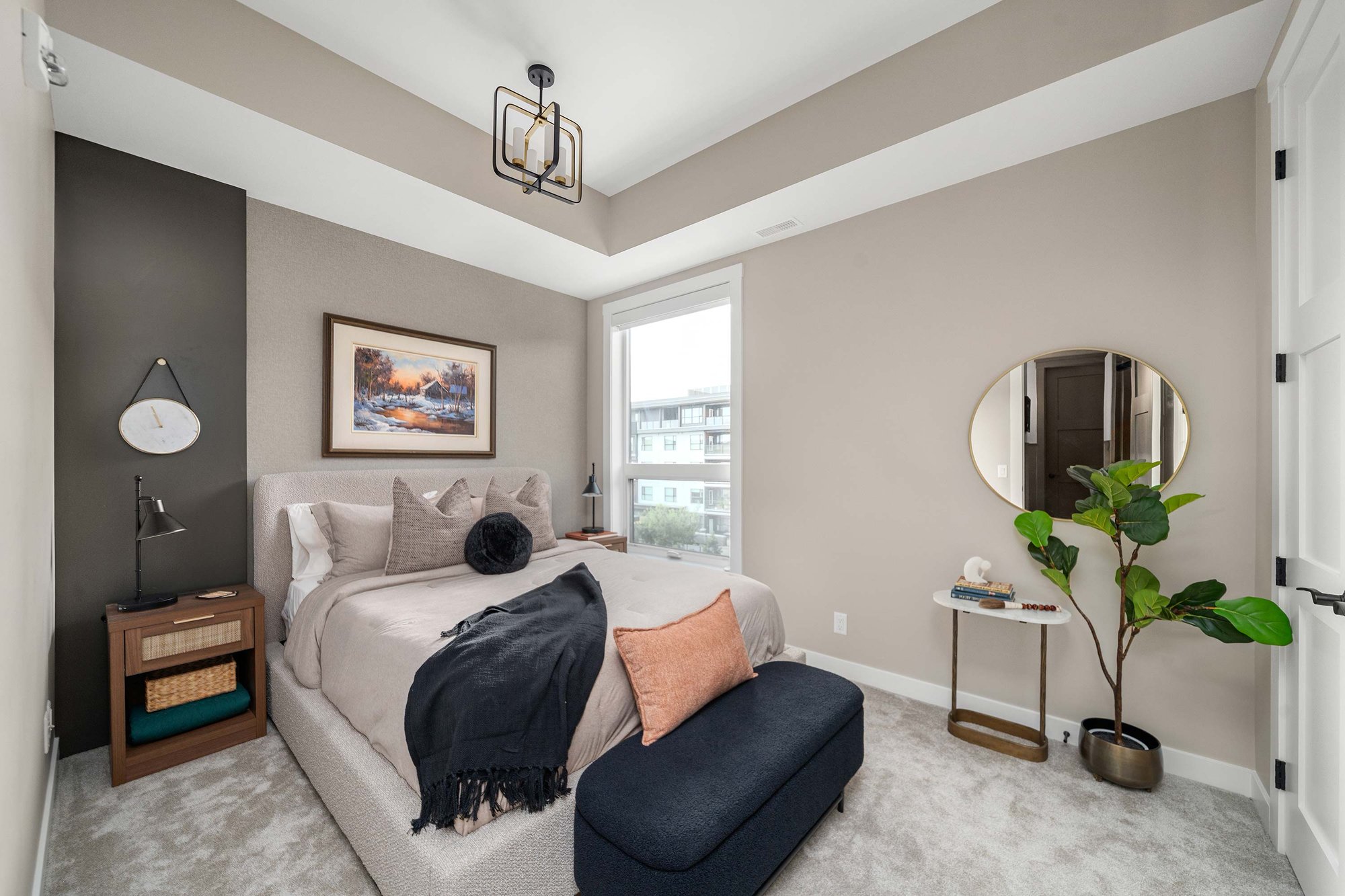 Home-Additions-Calgary-1-2
