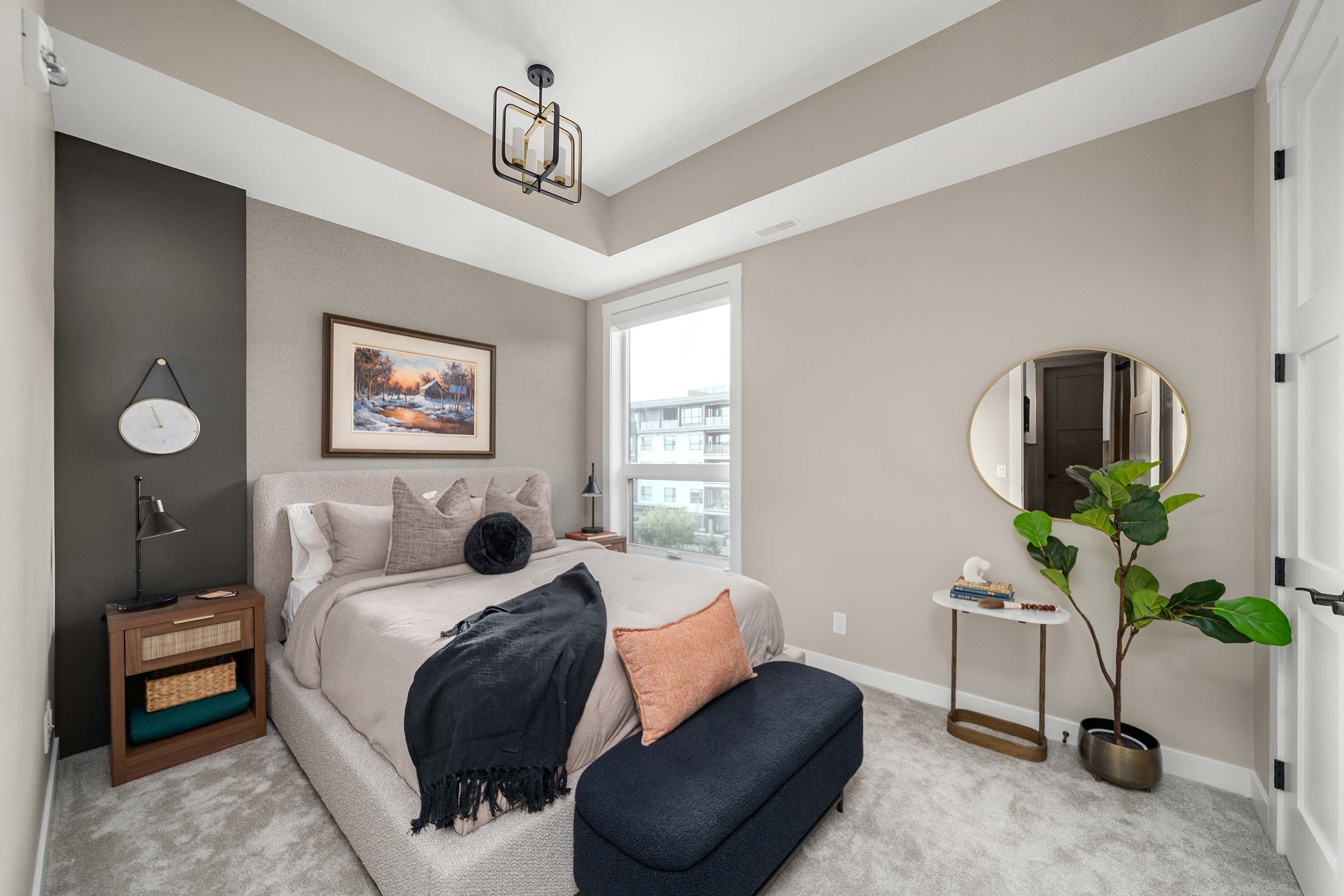 Home-Additions-Calgary-1-2