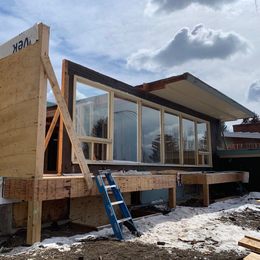 Home-Additions-Portfolio-1