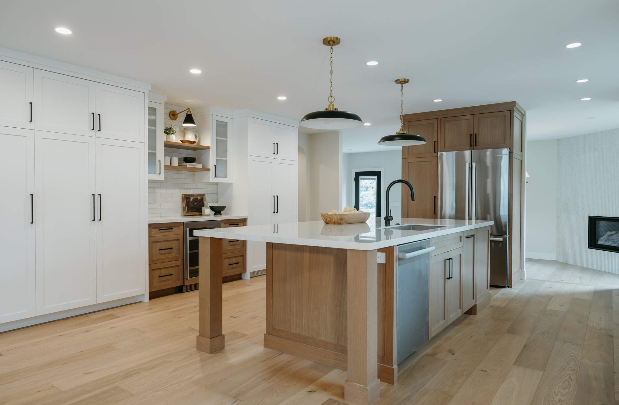 Kavaleer Renovations-Oakridge (7)