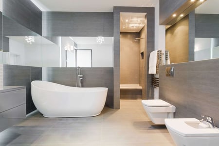 image-accent-lighting-bathroom-renovations