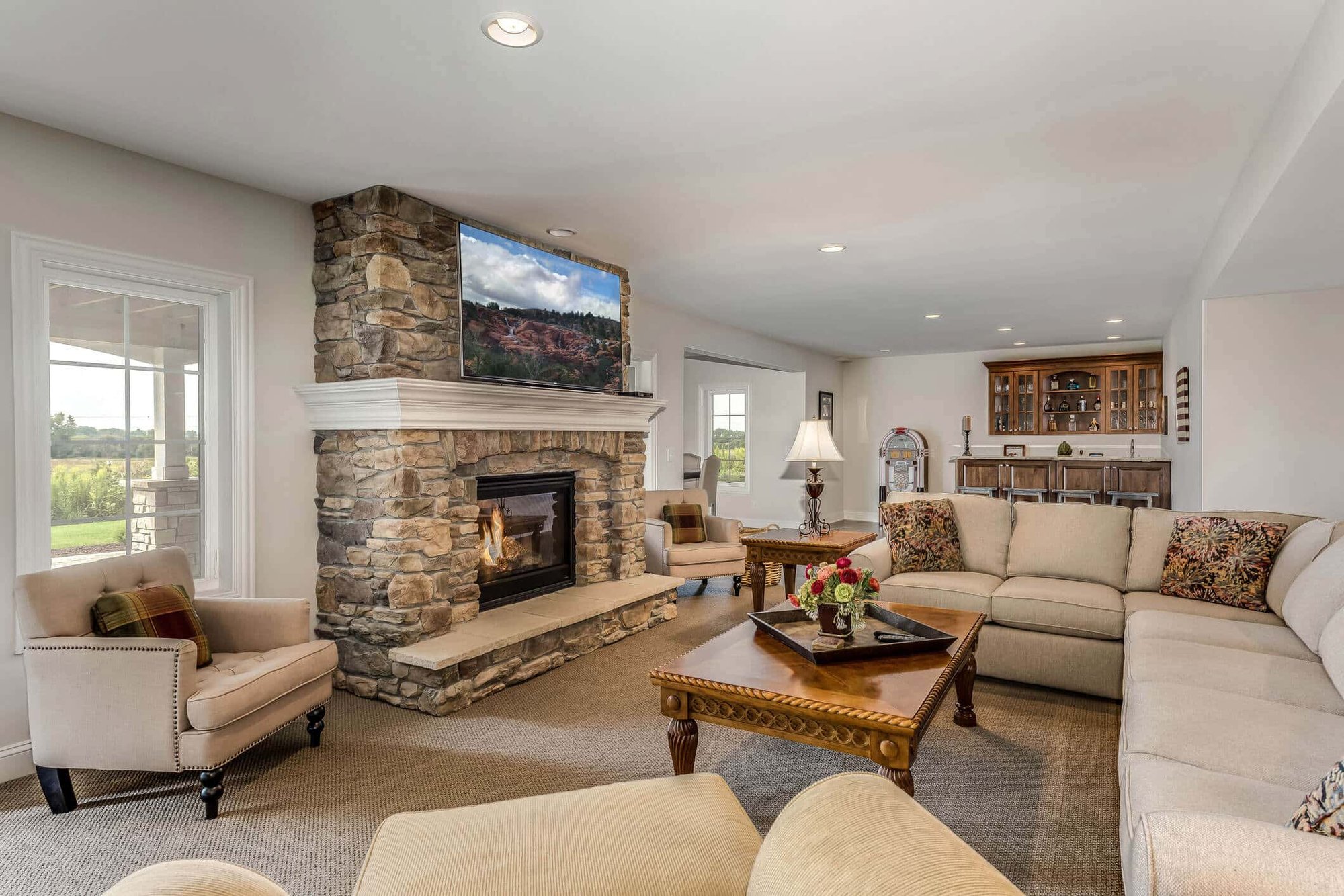 image-cozy-living-room-basement-development