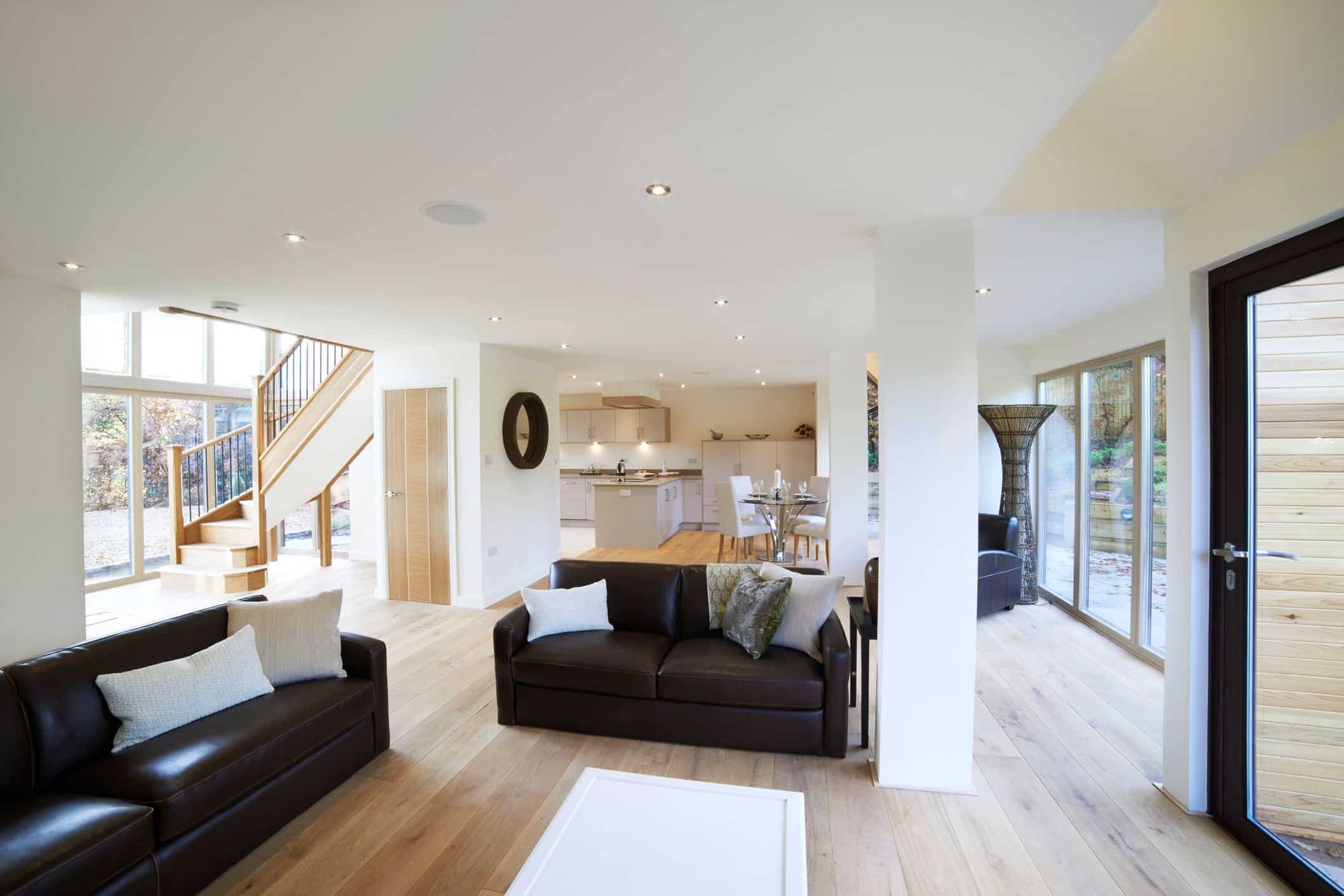 image-developing-your-basement