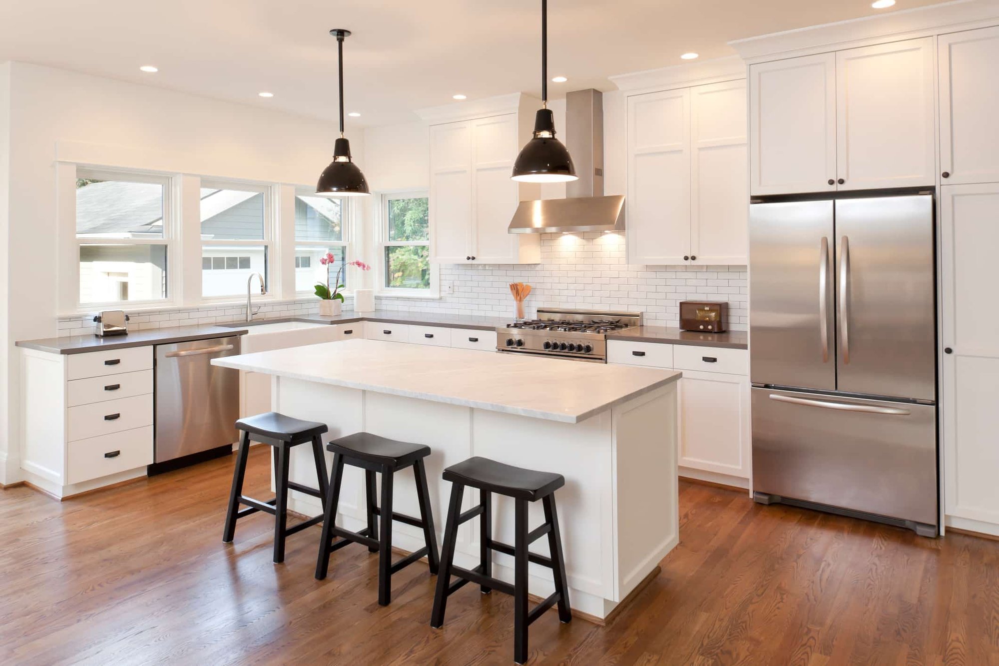 image-island-kitchen-renovations-1