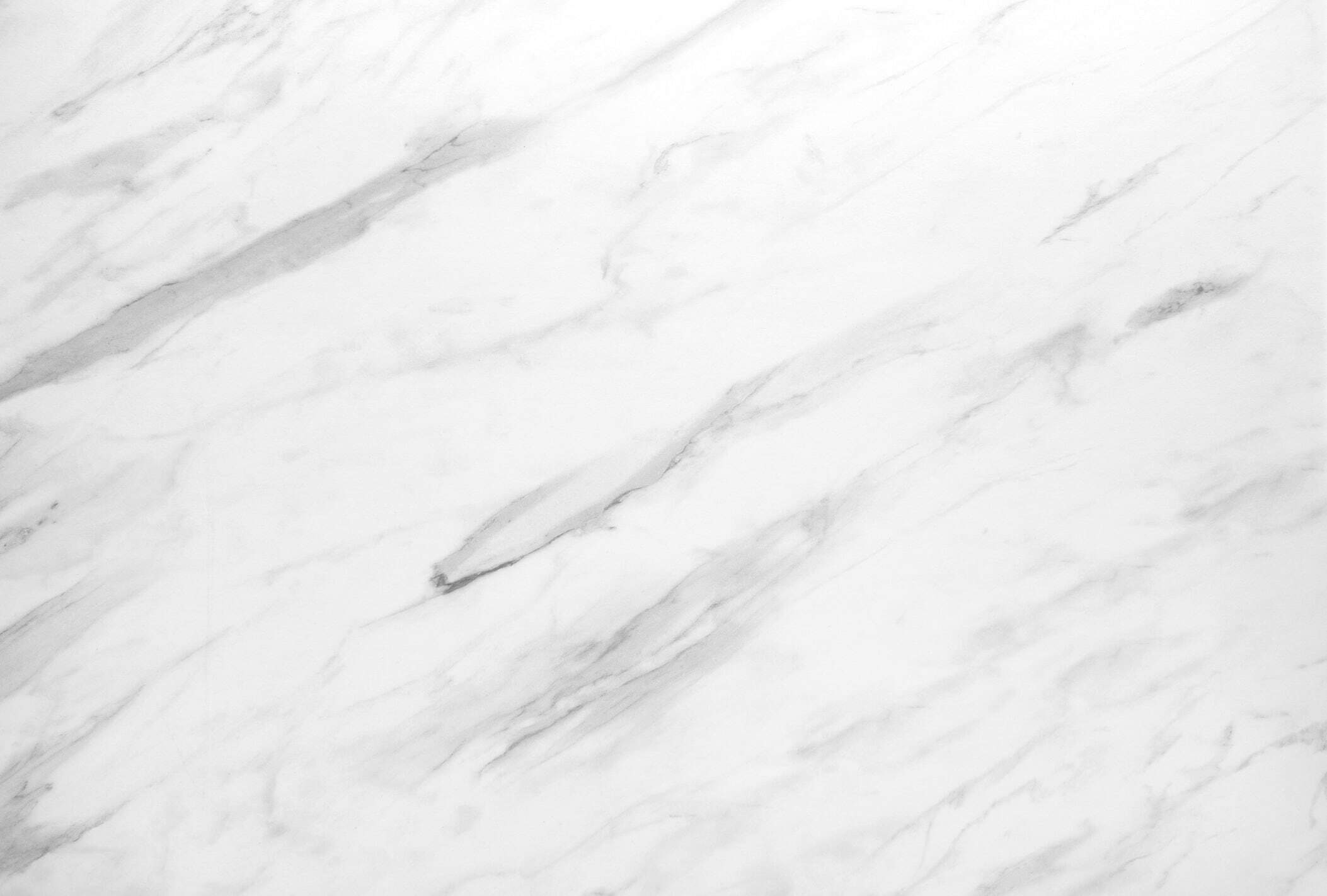 image-marble-kitchen-renovations