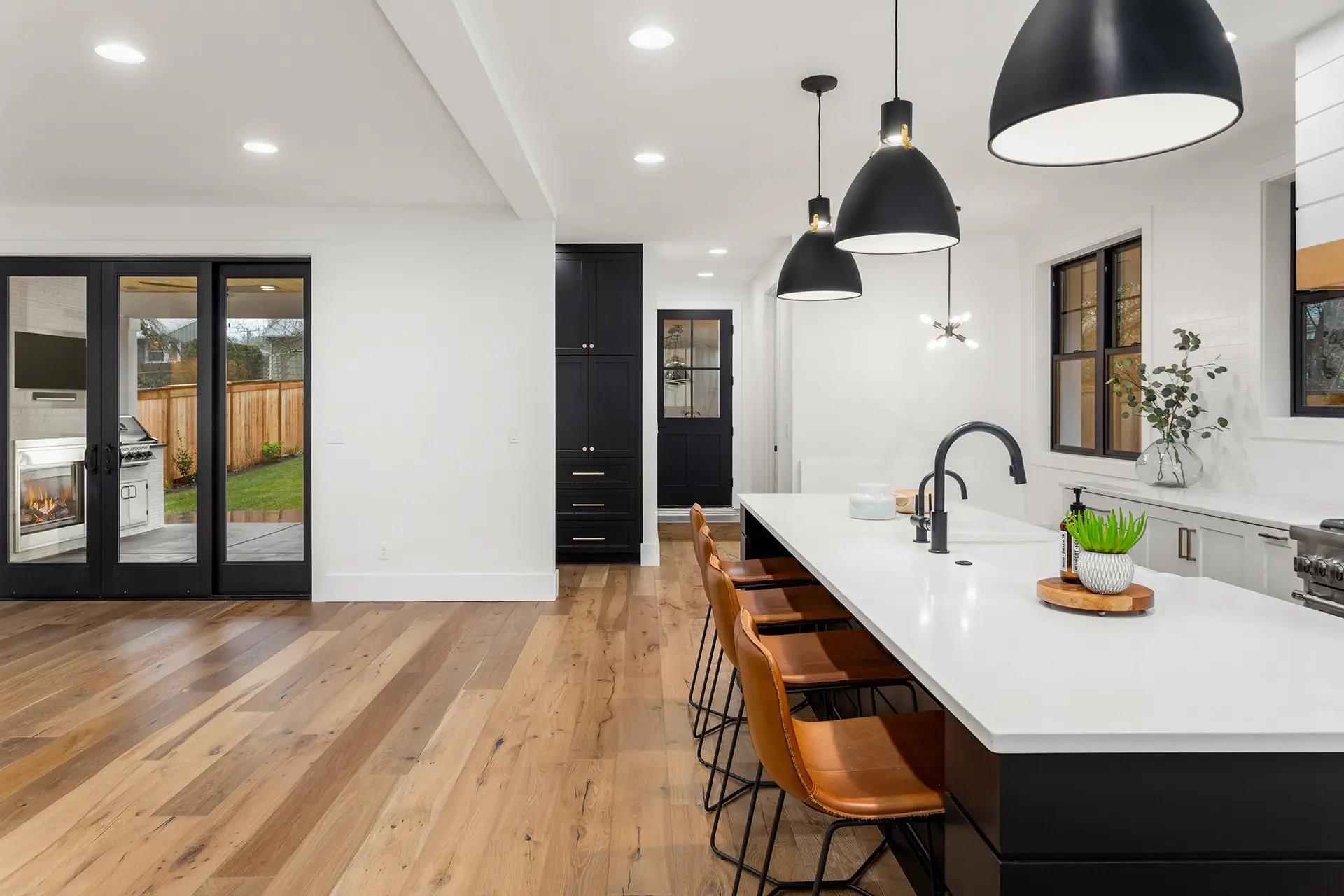 image_interior-1 (1)