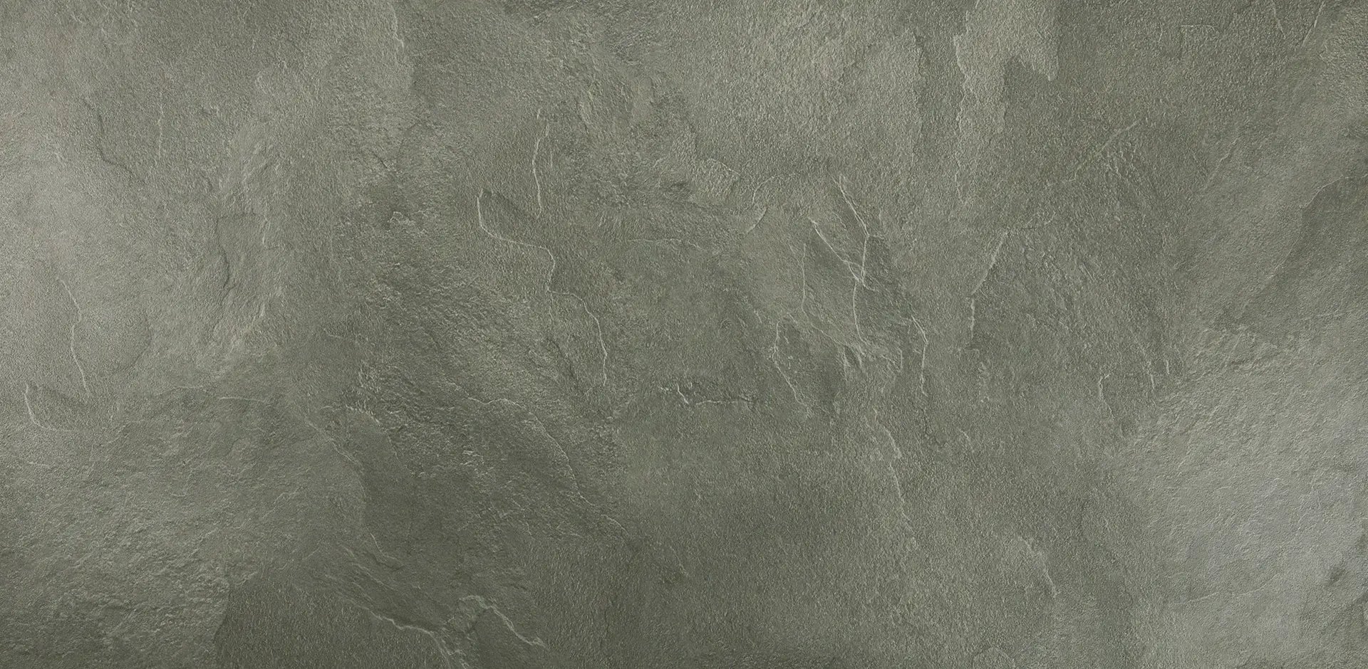 image_texture-1