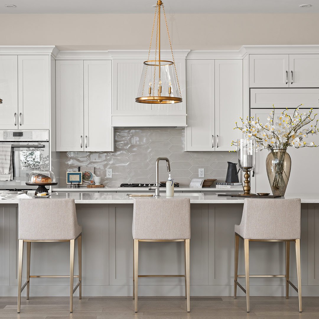 Kitchen-Portfolio-1
