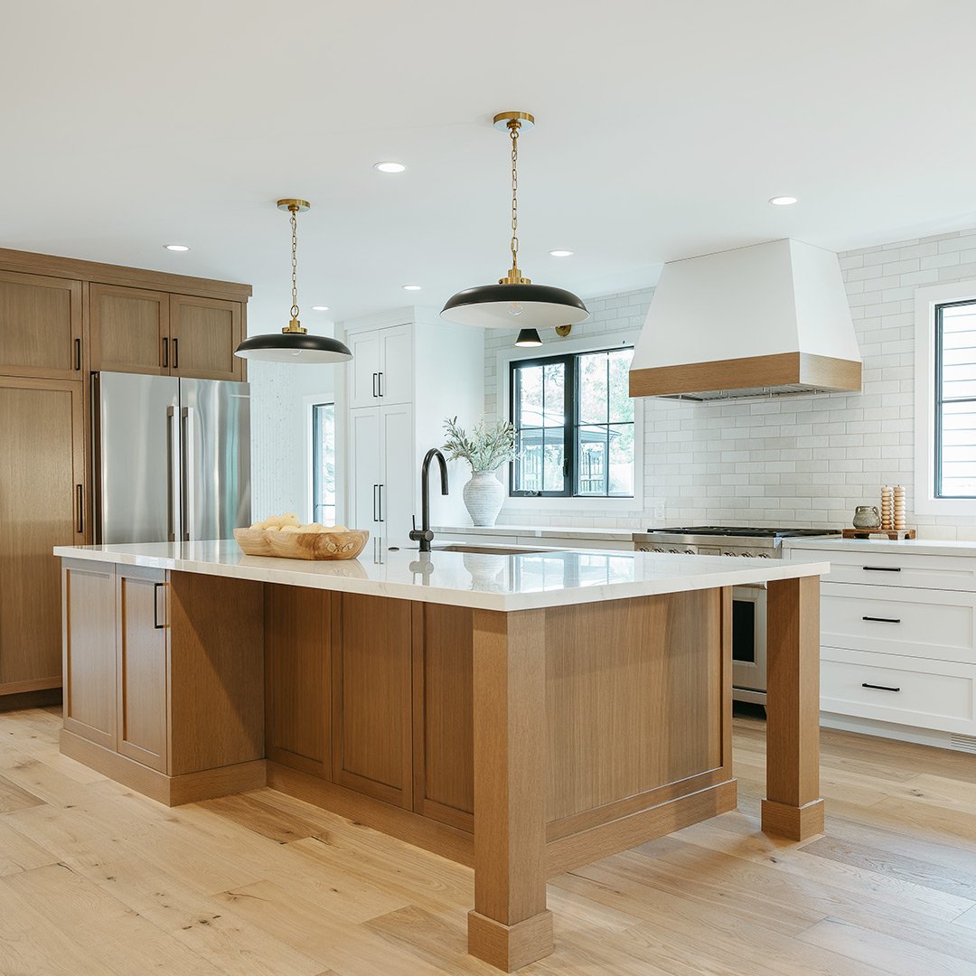 Kitchen-Renovation