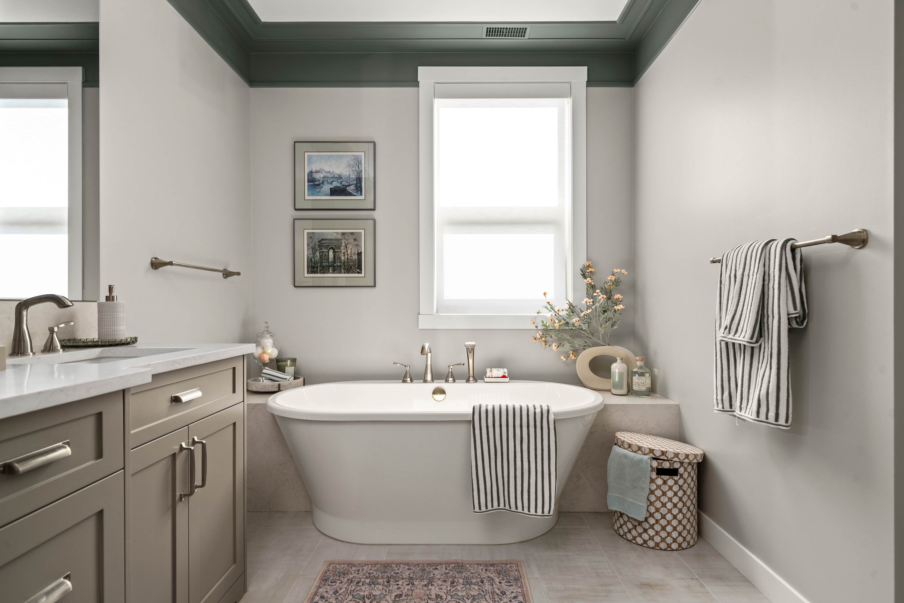 Lebel-Bathroom