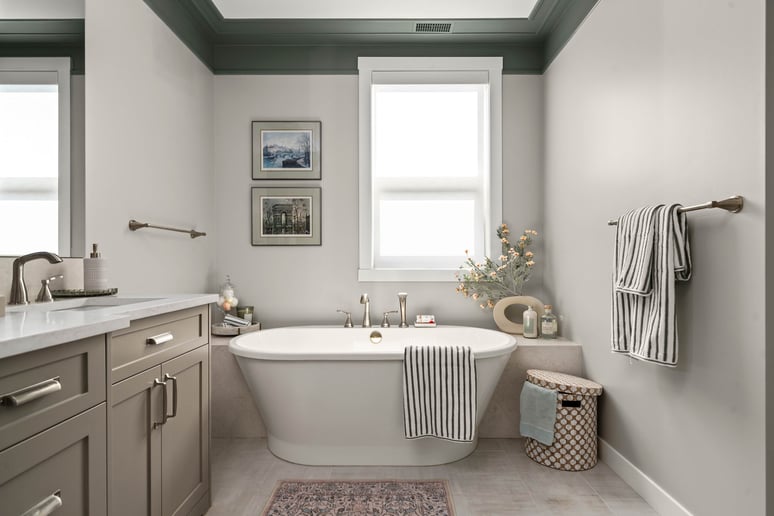 Lebel-Bathroom
