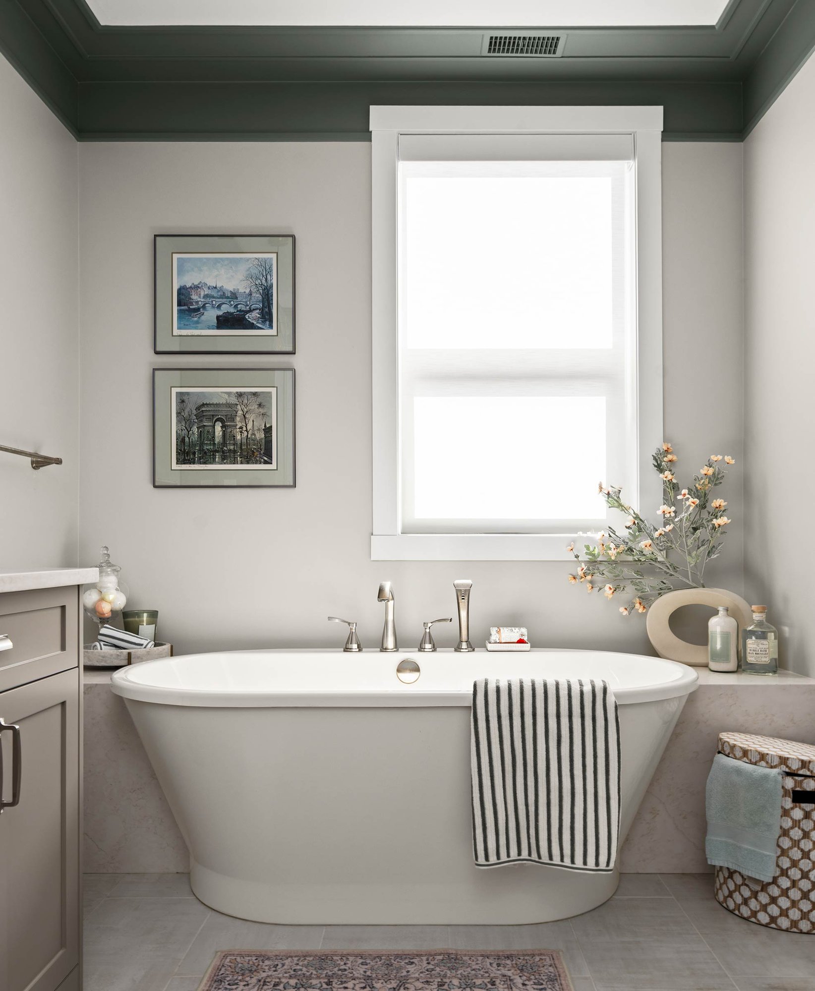 Lebel-Cres-Bathroom-1