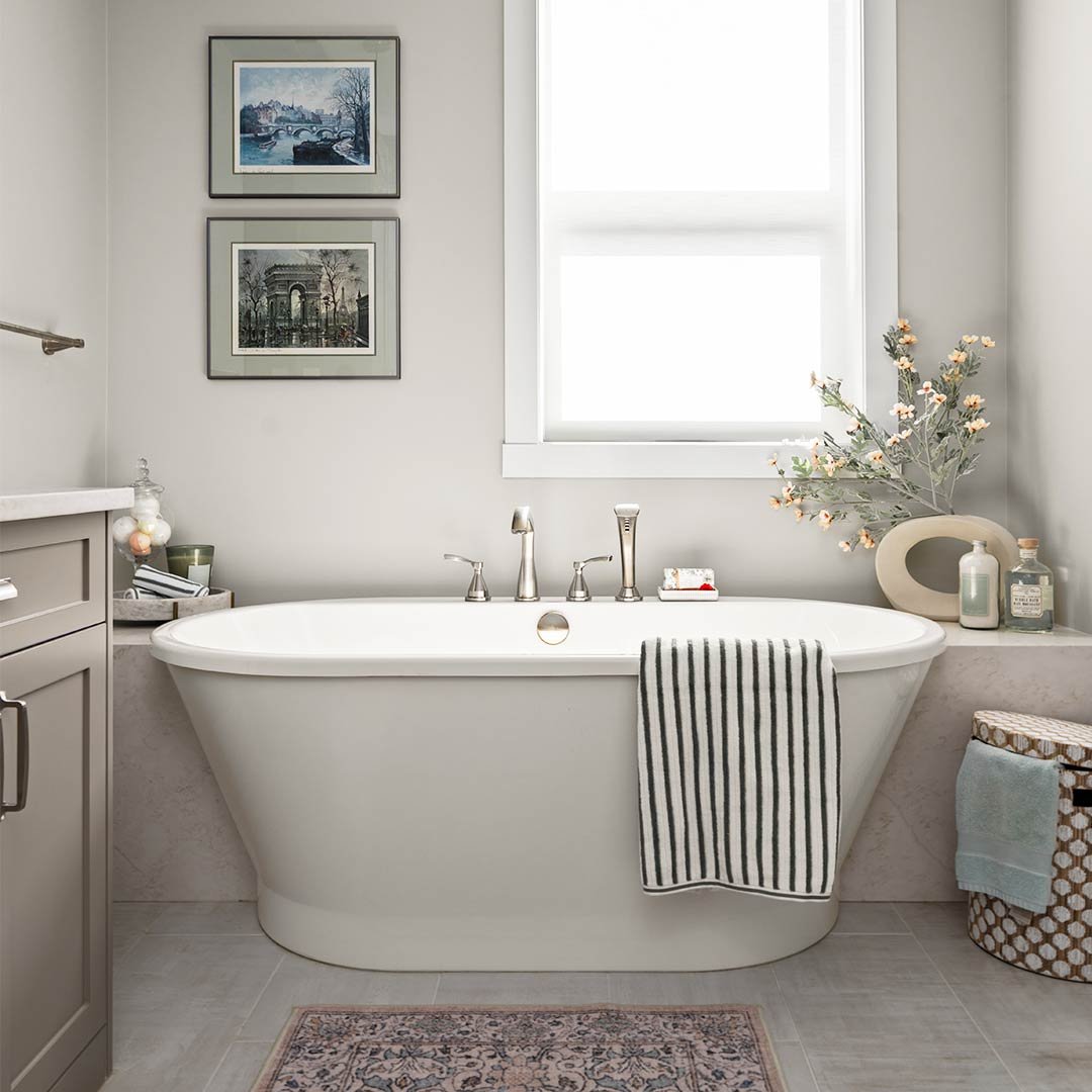 Lebel-Cres-Bathroom