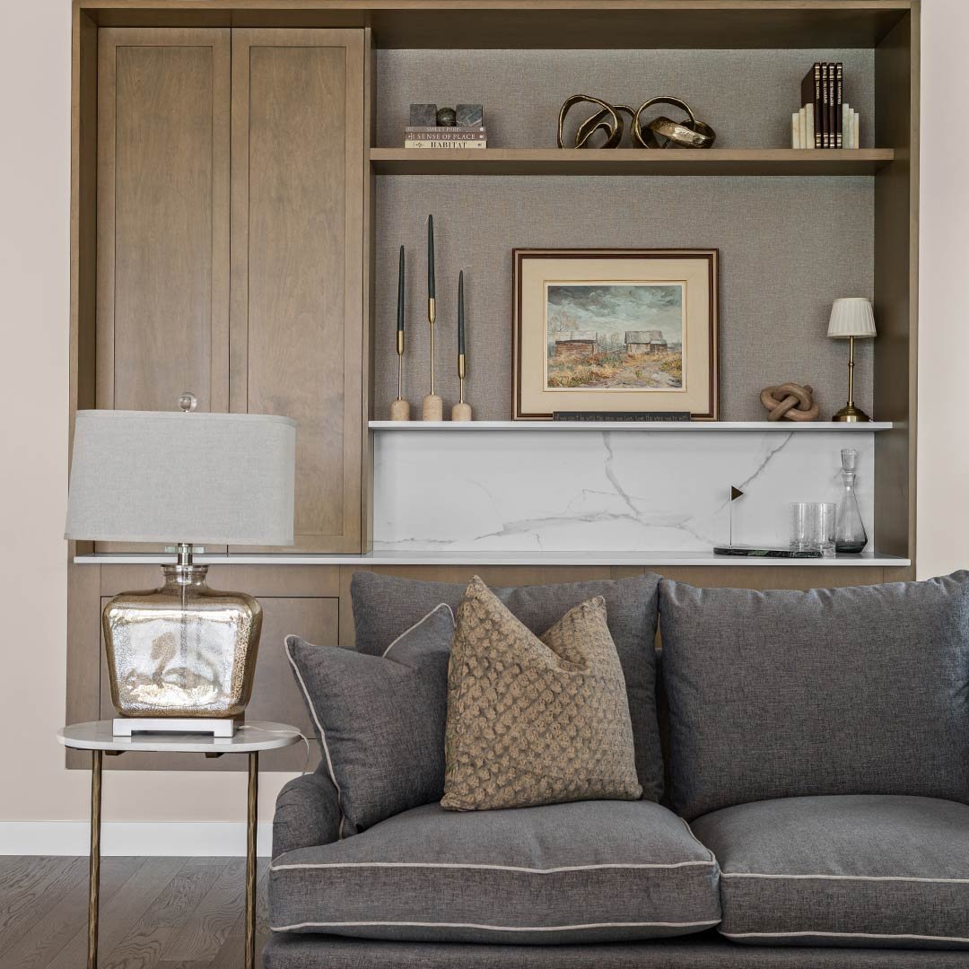 Lebel-Cres-Living-Room
