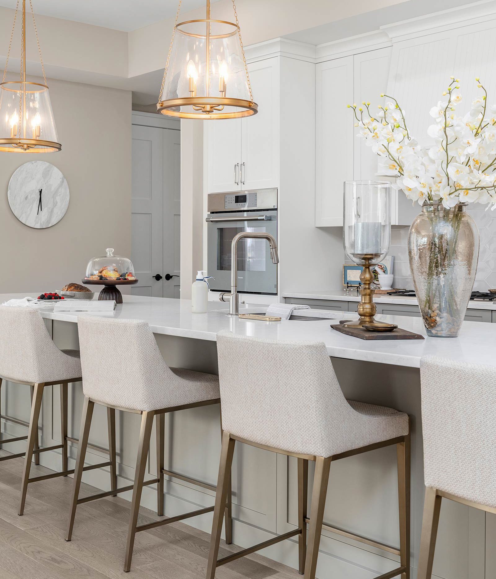 Lebel-Cres-kitchen-2 Lebel-Cres-kitchen-2