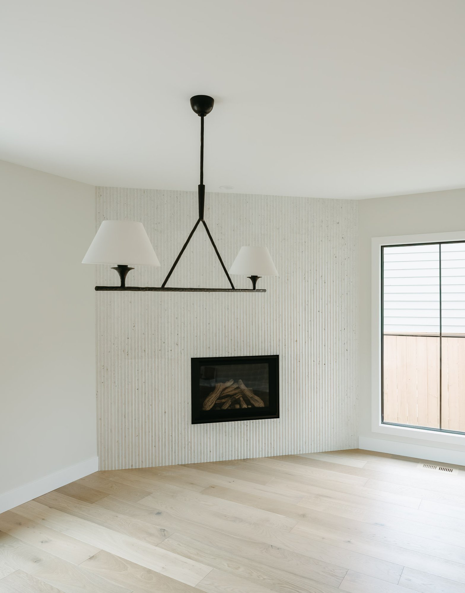 Kavaleer-Renovations-Oakridge high end luxury remodel in Calgary