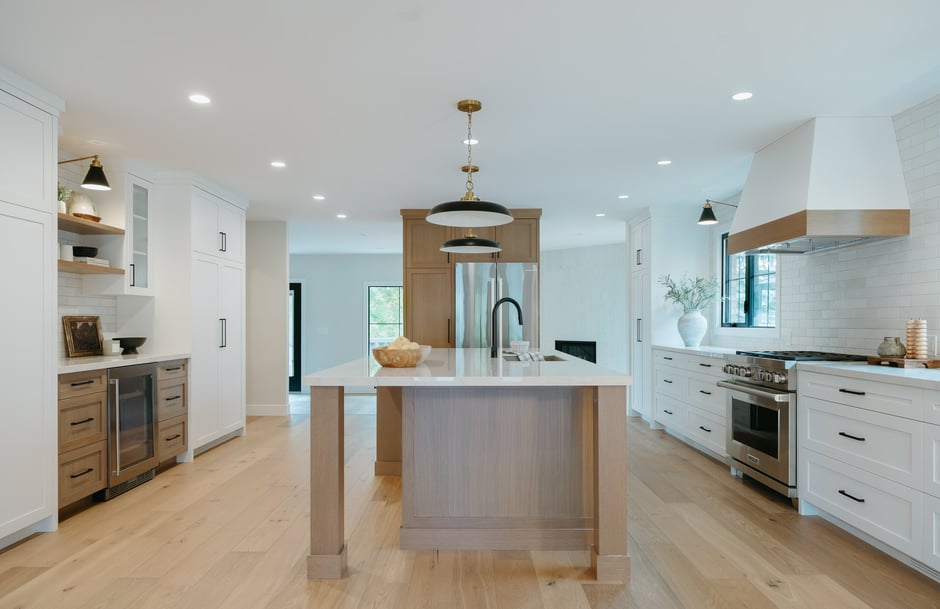 Kavaleer-Renovations-Oakridge view this project spotlight