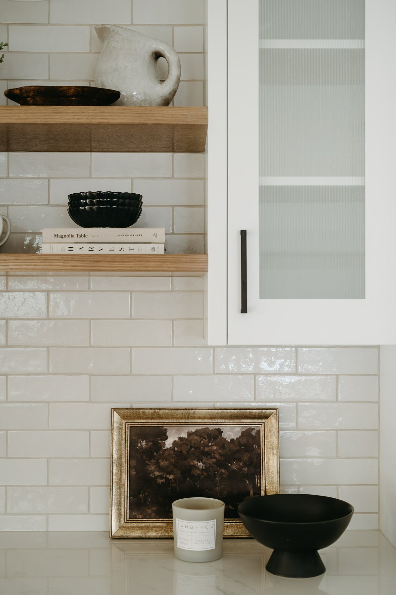 Kavaleer-Renovations-Oakridge interior designer custom luxury remodeling