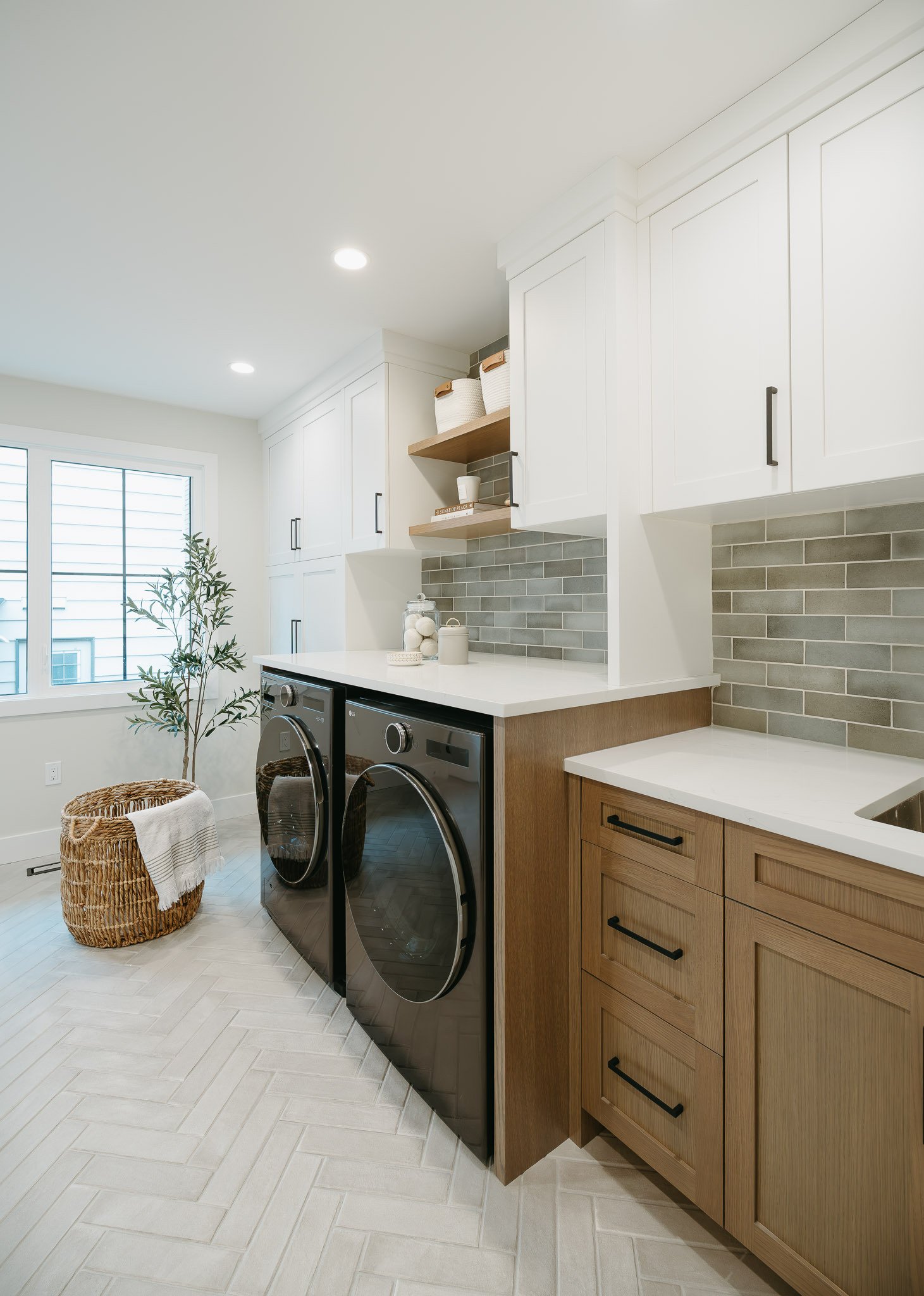 Kavaleer-Renovations-Oakridge (35)