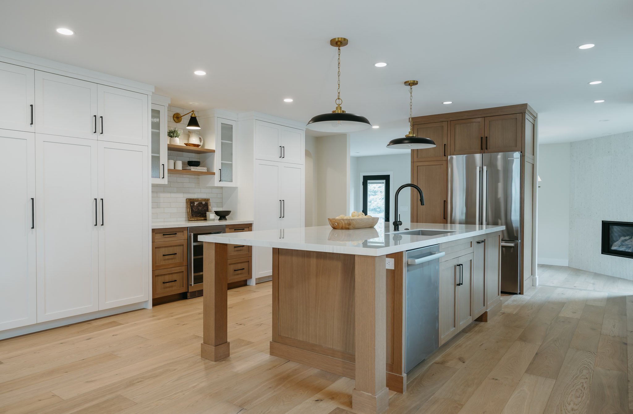 Kavaleer-Renovations-Oakridge (5)