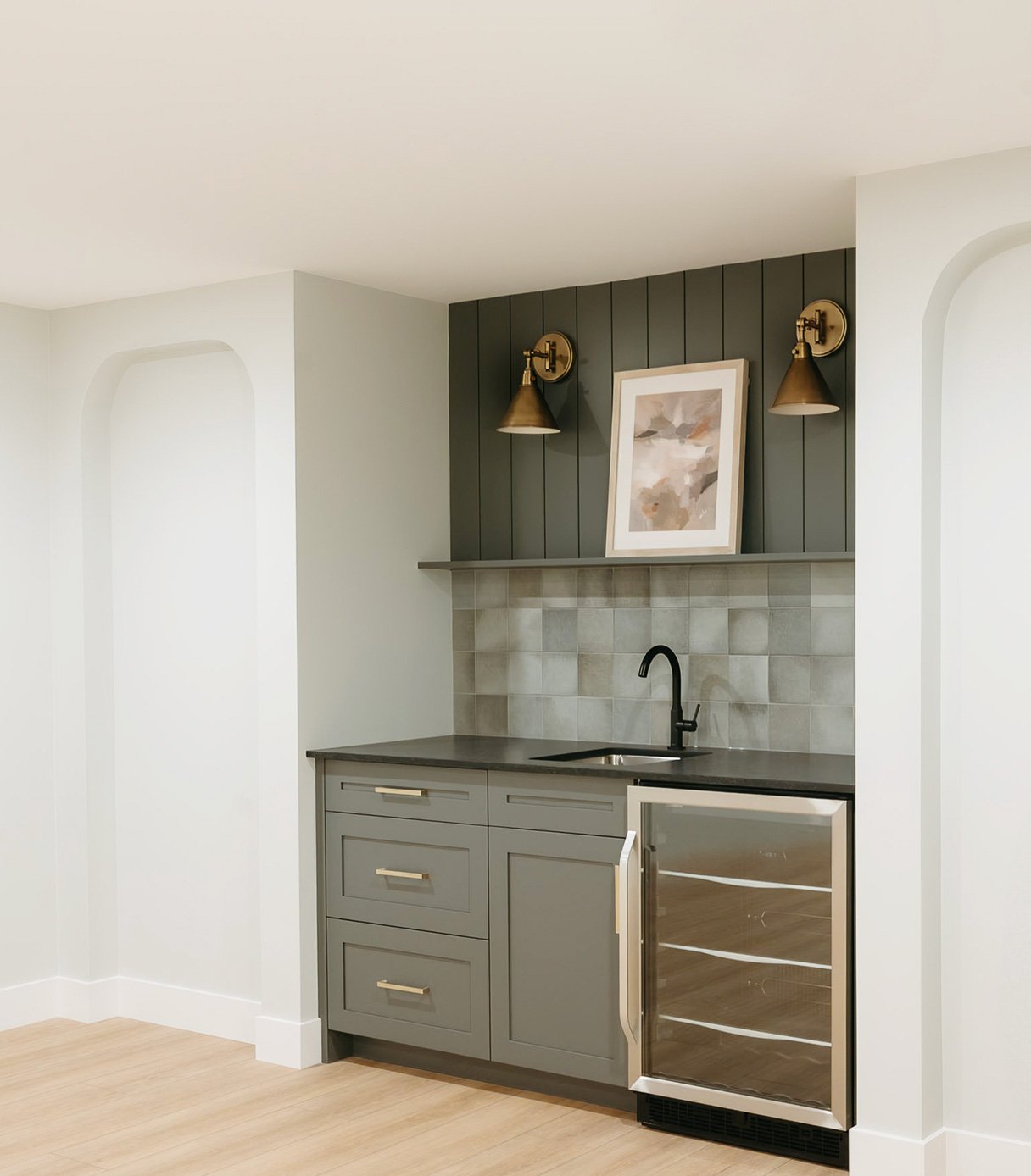 Oakmount-Basement-Calgary