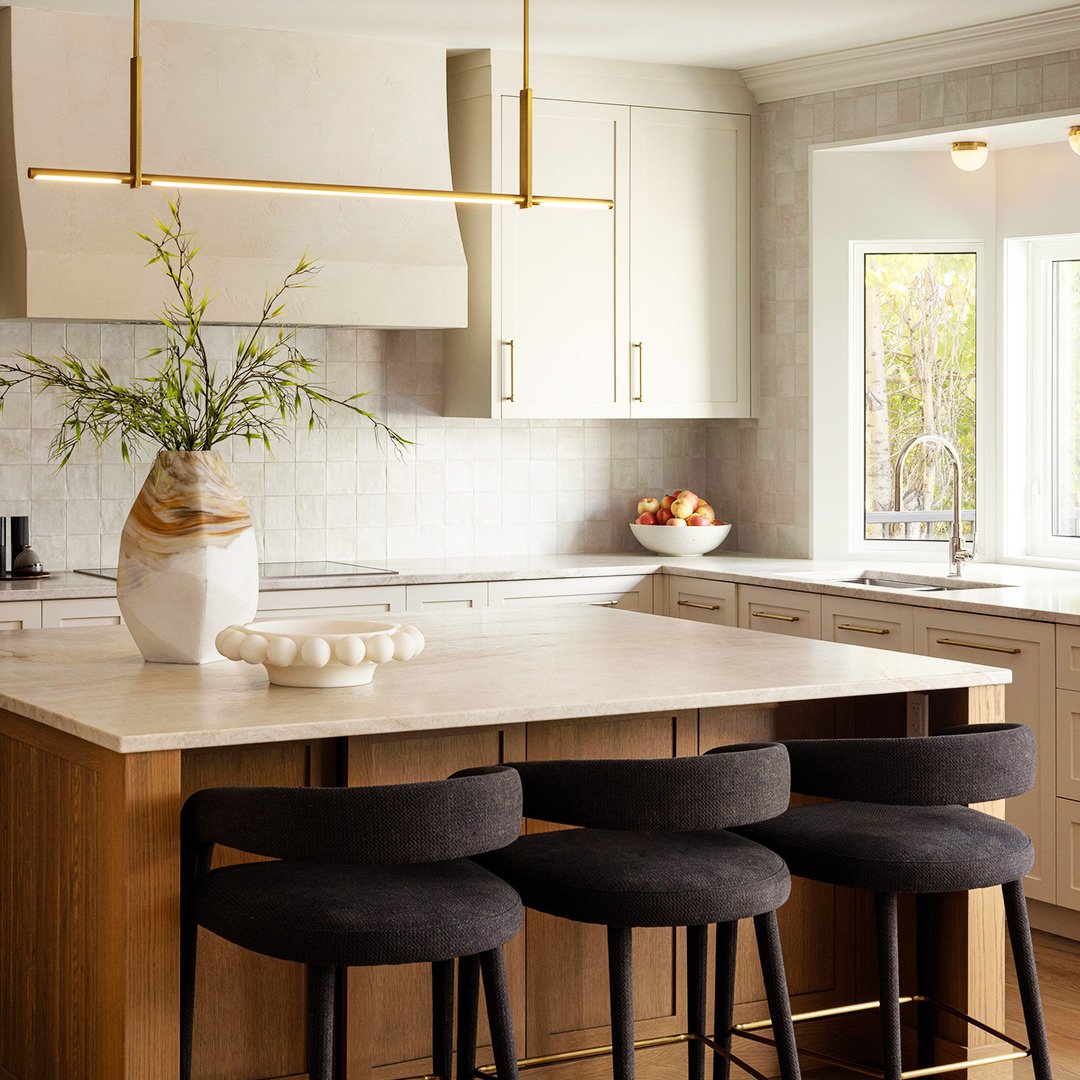 Premium-Kitchen-Calgary