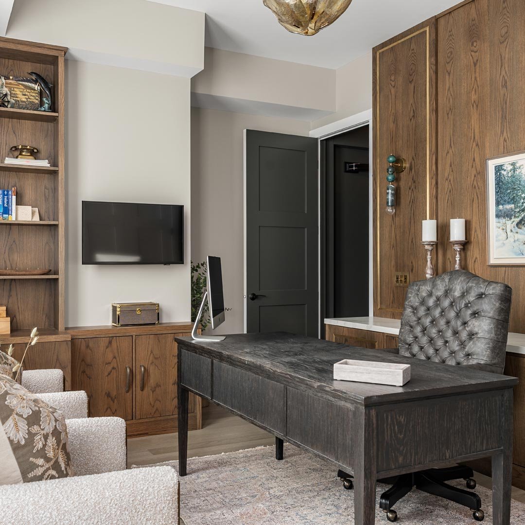 Renovated-Office-Calgary