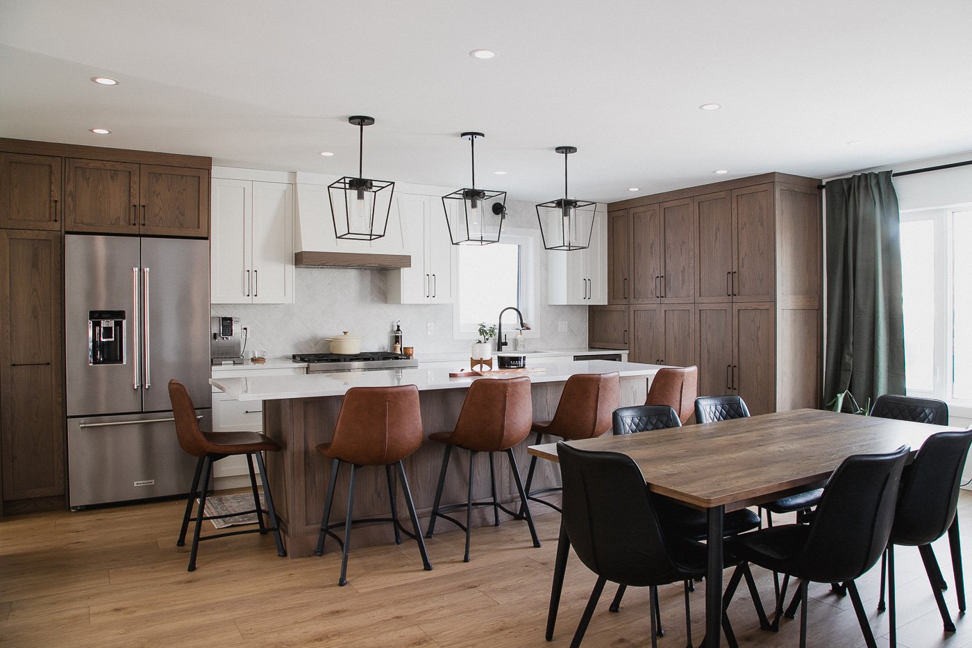 Thomas-Kitchen-Renovation