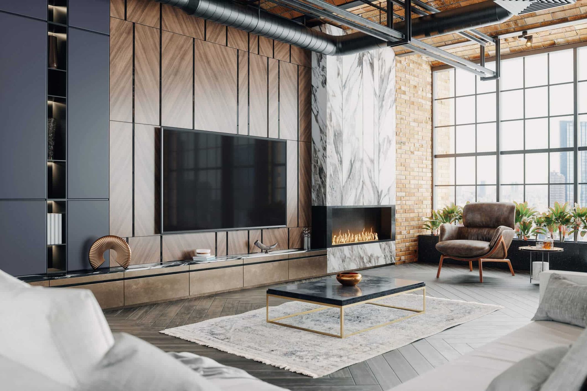 image-the-cost-of-custom-renovations-in-calgary (1)
