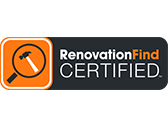 renovation-find-certified