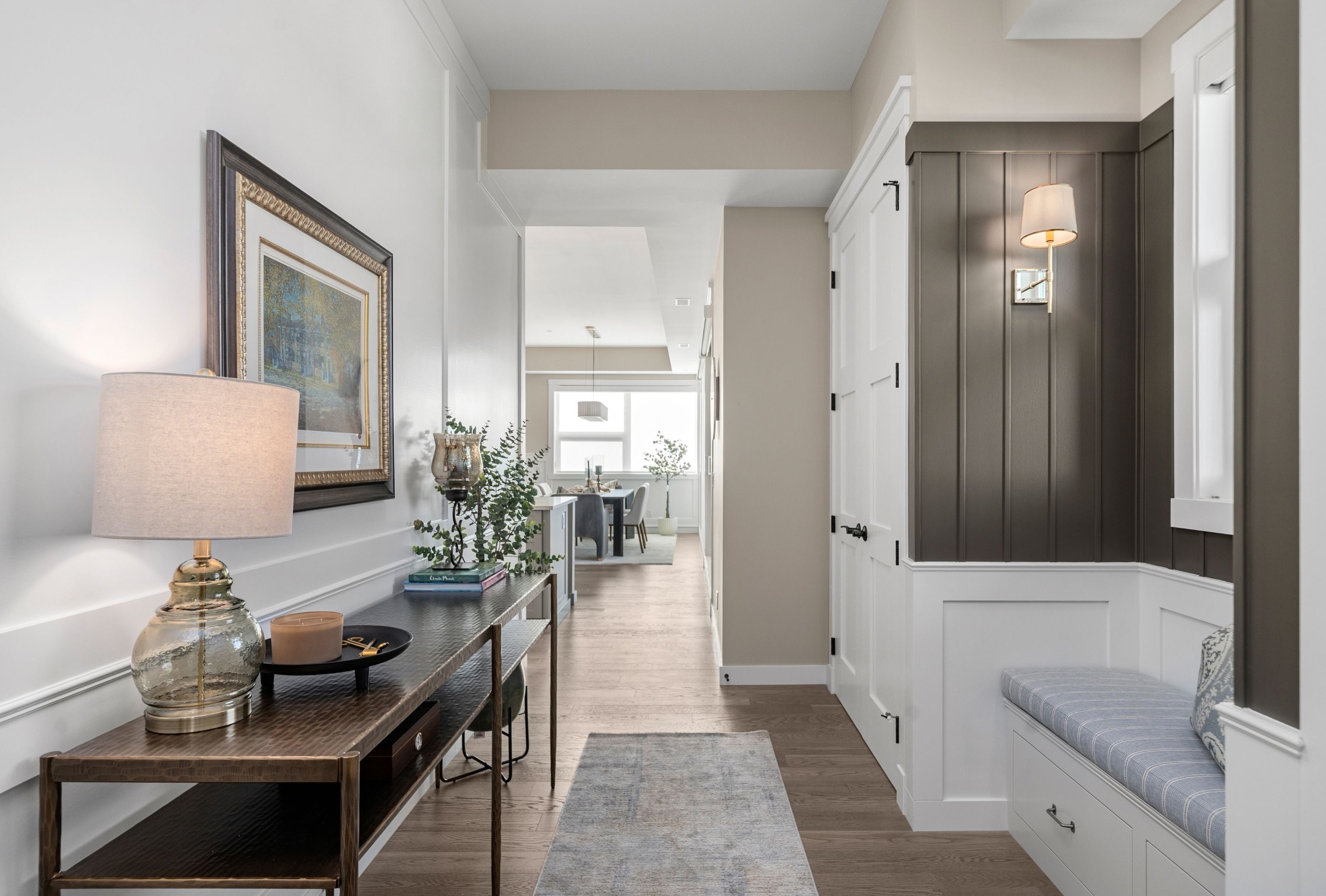 Where to Actually Start a Major Renovation: Contractor First, Designer First, or Something Else