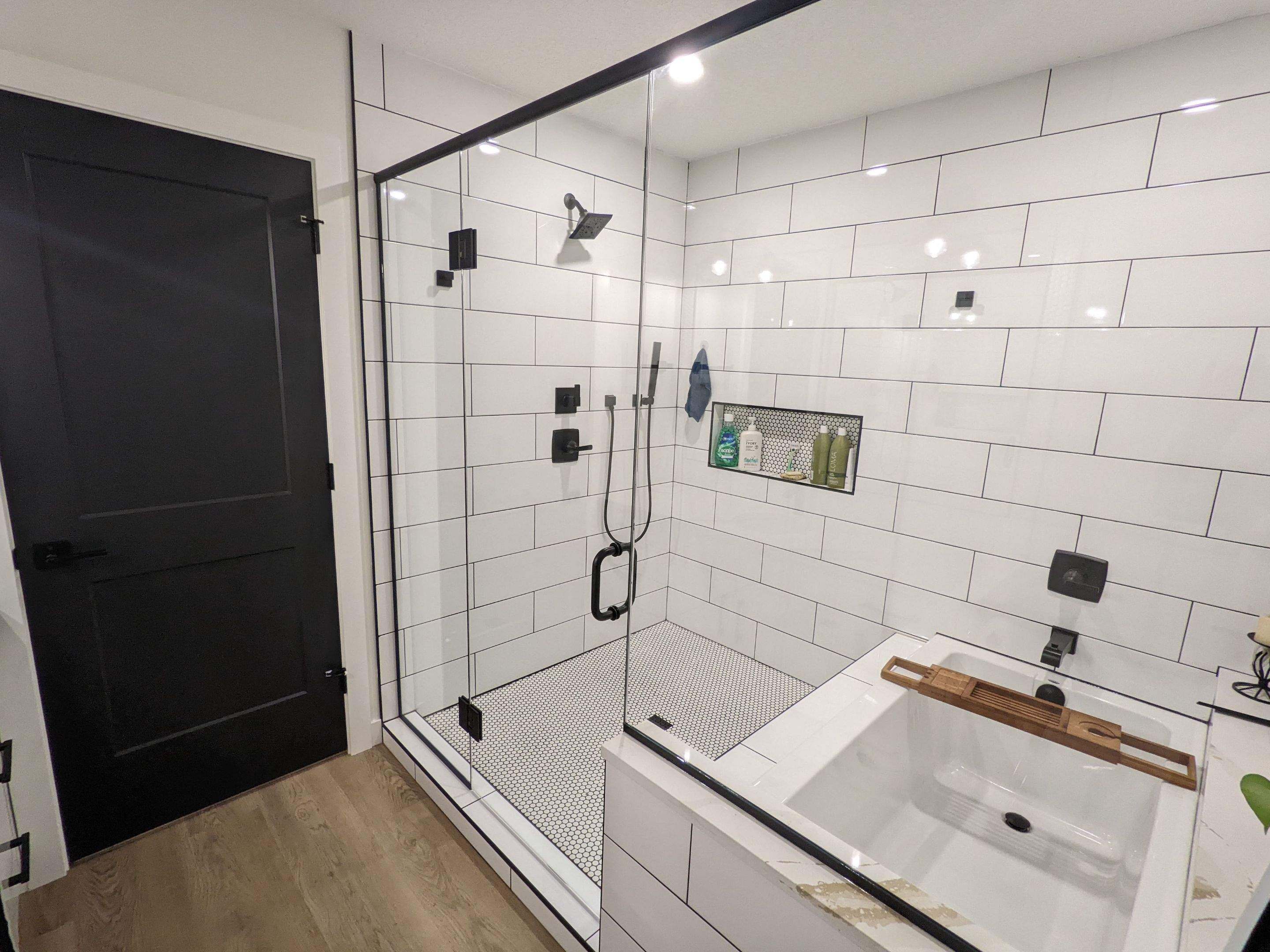 Bathroom Renovation Costs in Calgary – Your Complete Guide