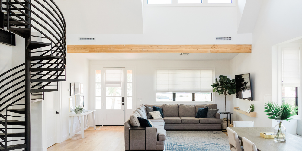 Expanding Your Home? Here’s How to Maximize Space with a Strategic Addition in Calgary