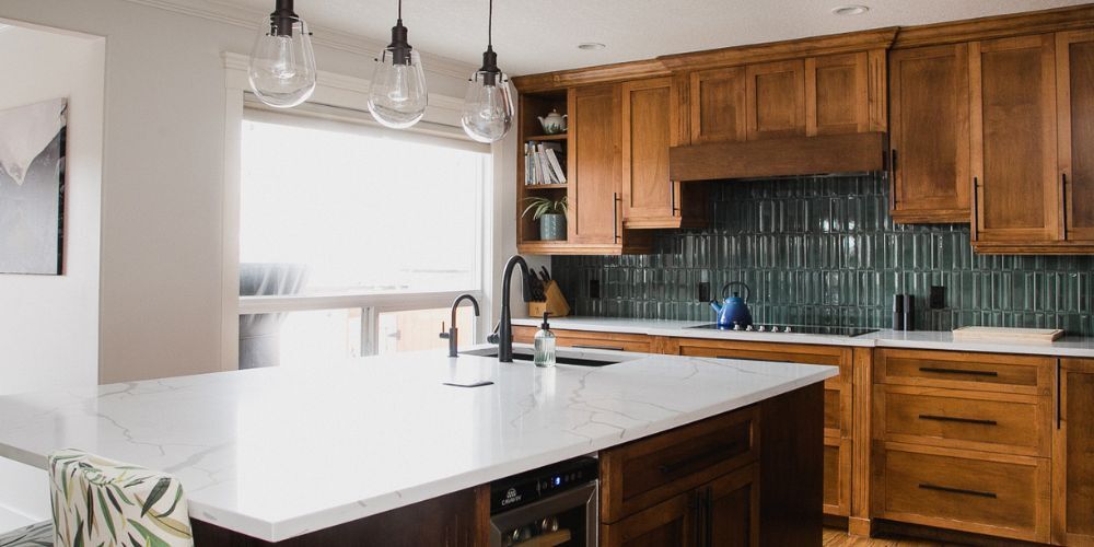 Discovering the Best Renovation Companies in Calgary