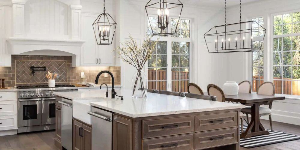 To Renovate or Buy in Calgary: Make the Right Decision