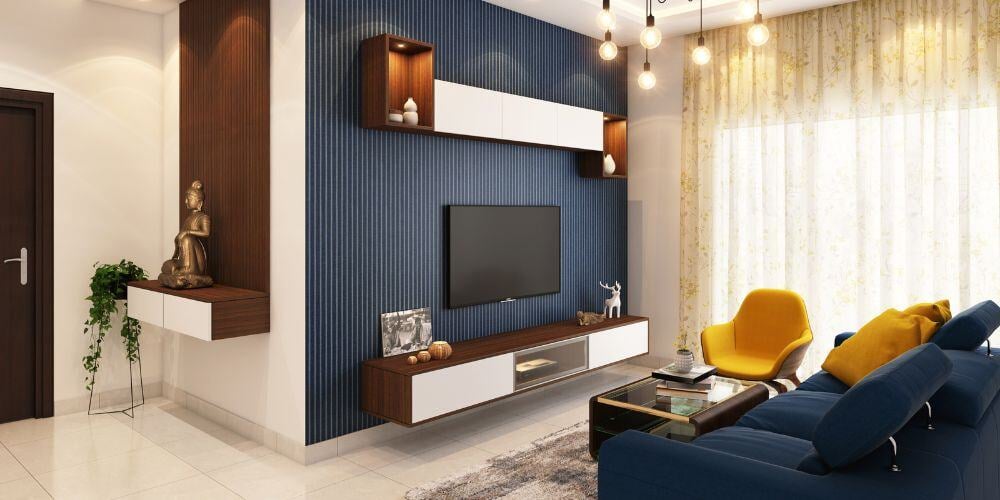 The Benefits of Renovating Your Home in Calgary