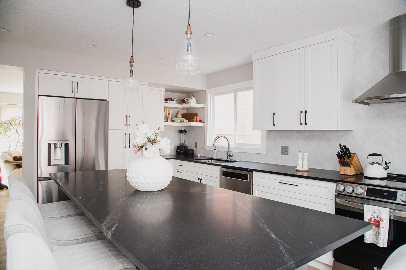 10 Home Renovation Mistakes (and How to Avoid Them in Calgary)