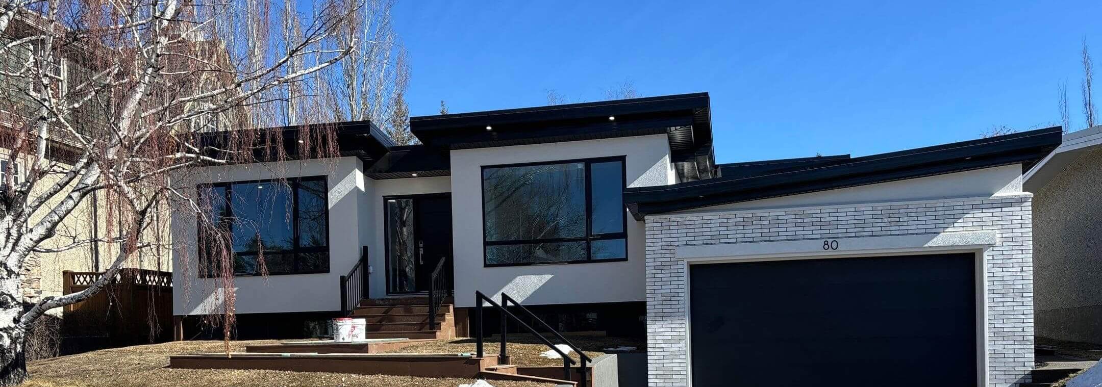 Home-Additions-Calgary