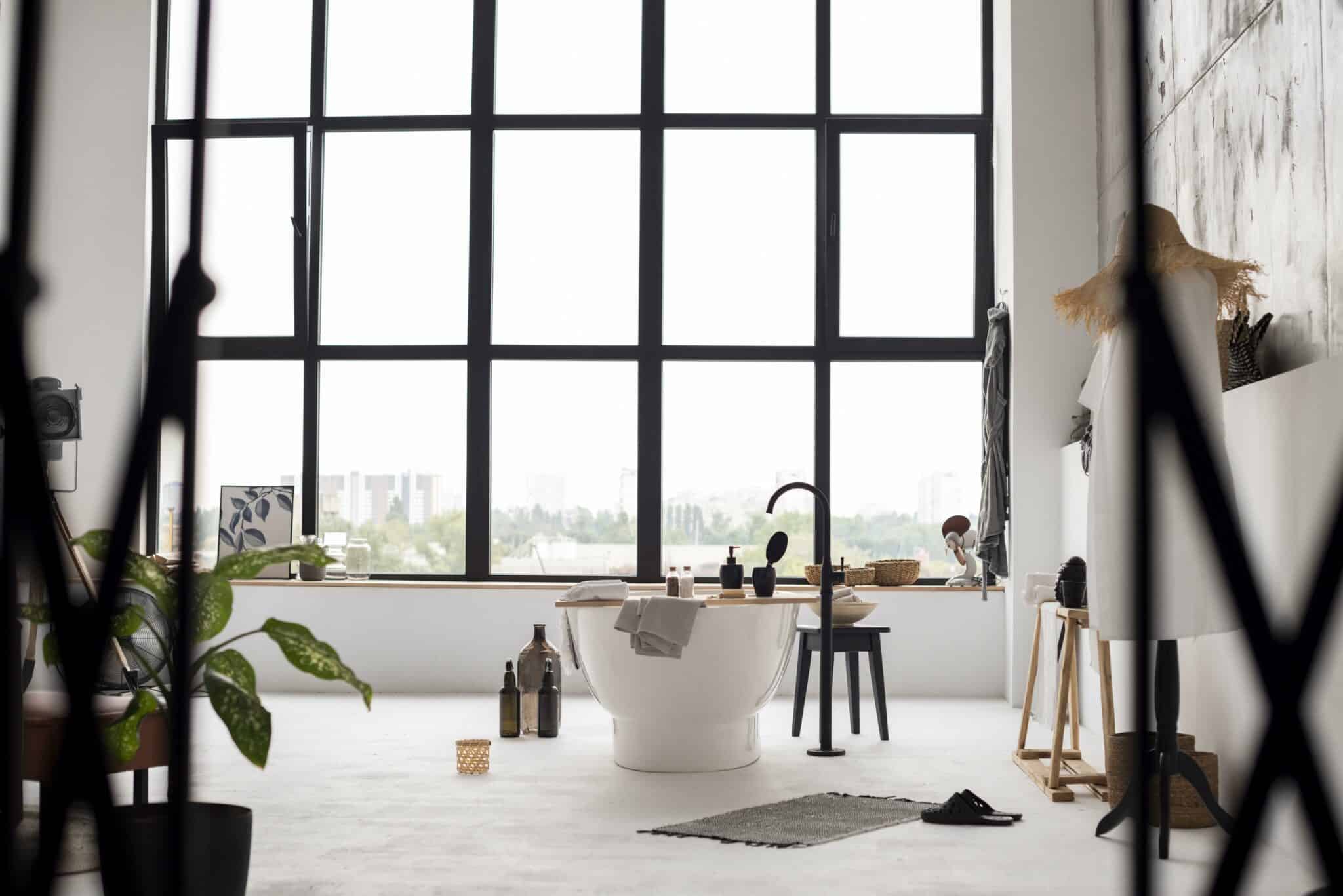 12 Luxury Home Renovations to Increase Home Value | Kavaleer Renovations