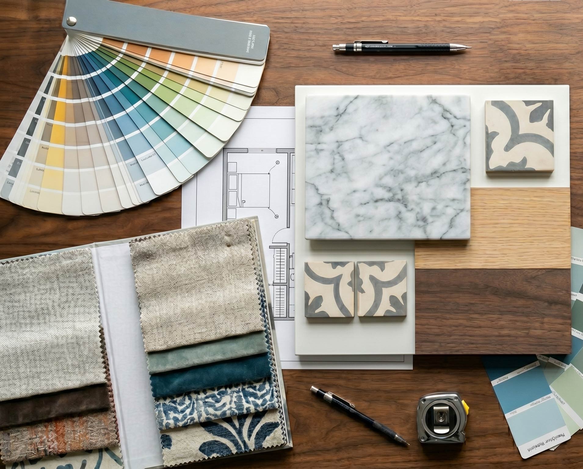 Working with Kavaleer as a Designer
