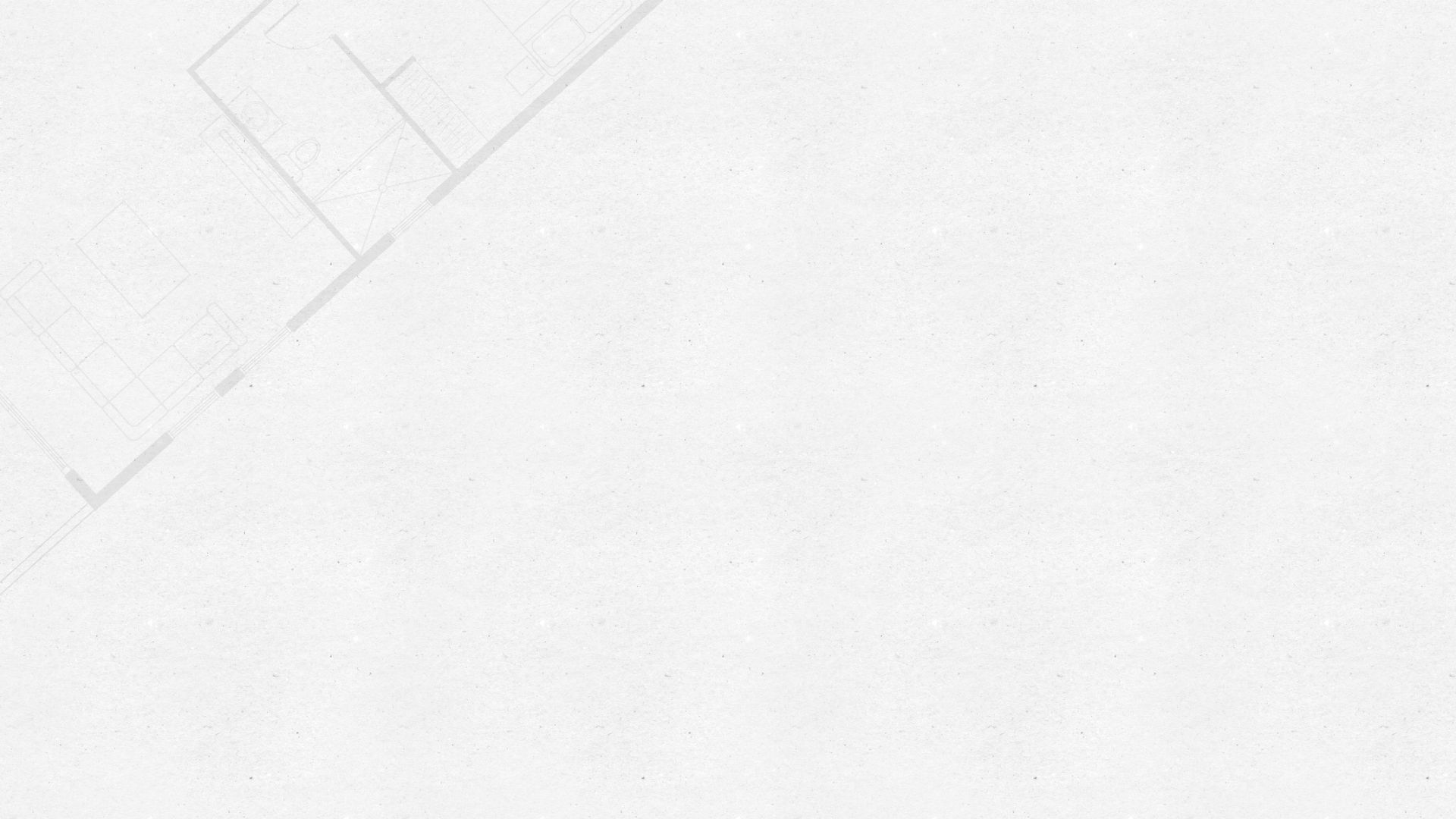 Intro Background
