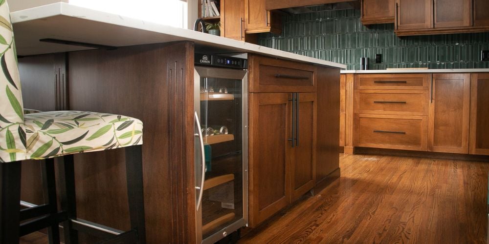 Kitchen Layout Mistakes to Avoid: A Calgary Renovator's Perspective