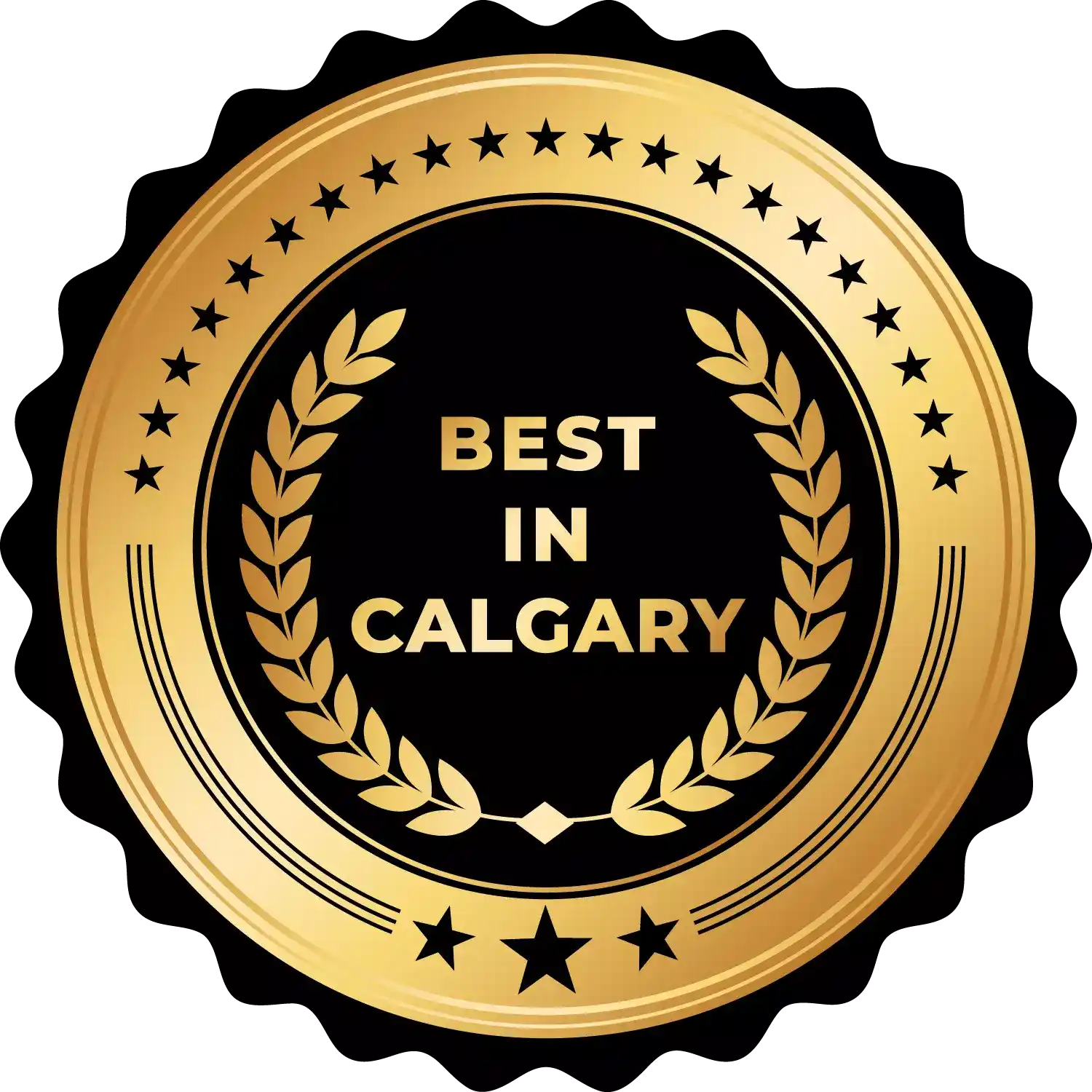 Best_In_Calgary_1