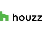 houzz